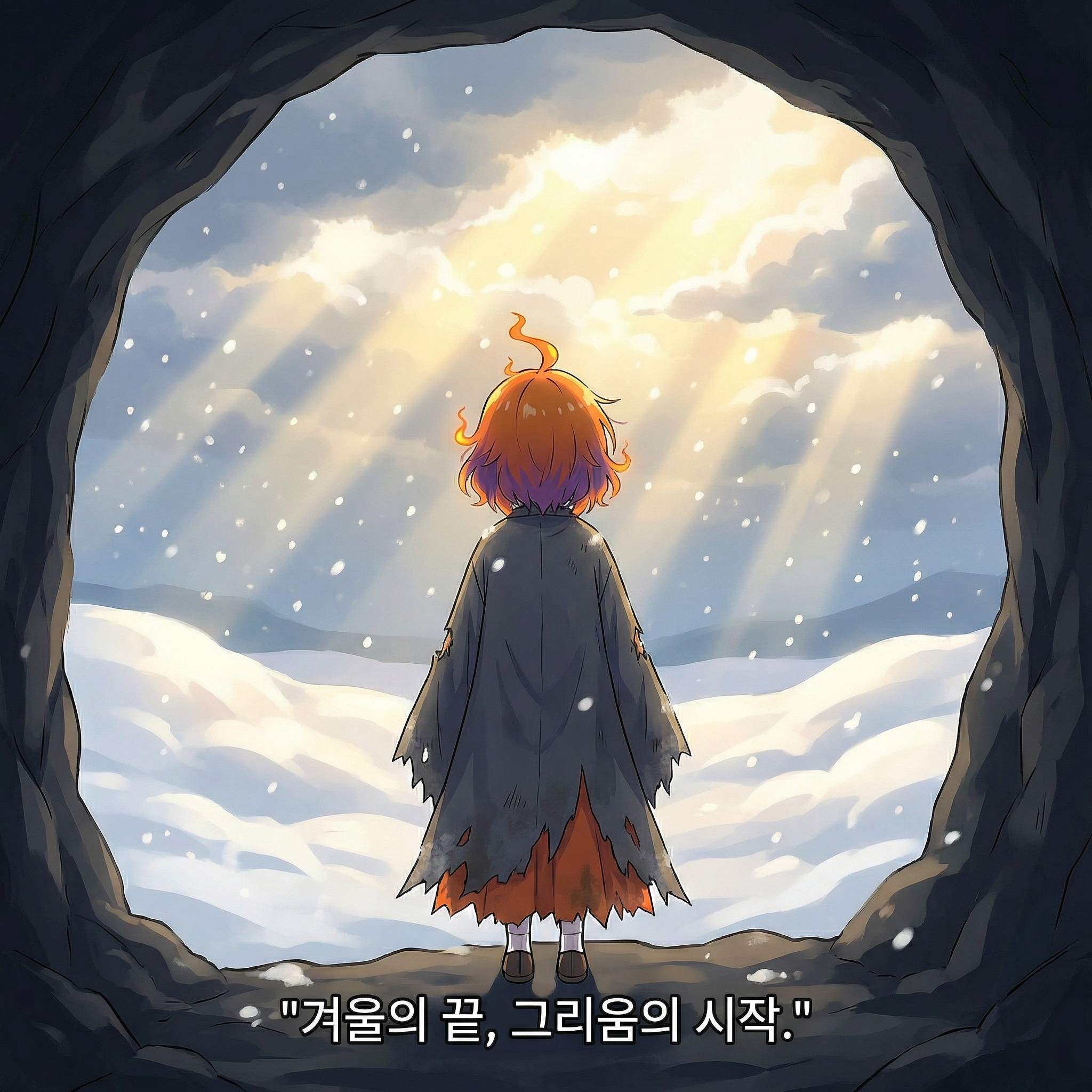 80화 009컷