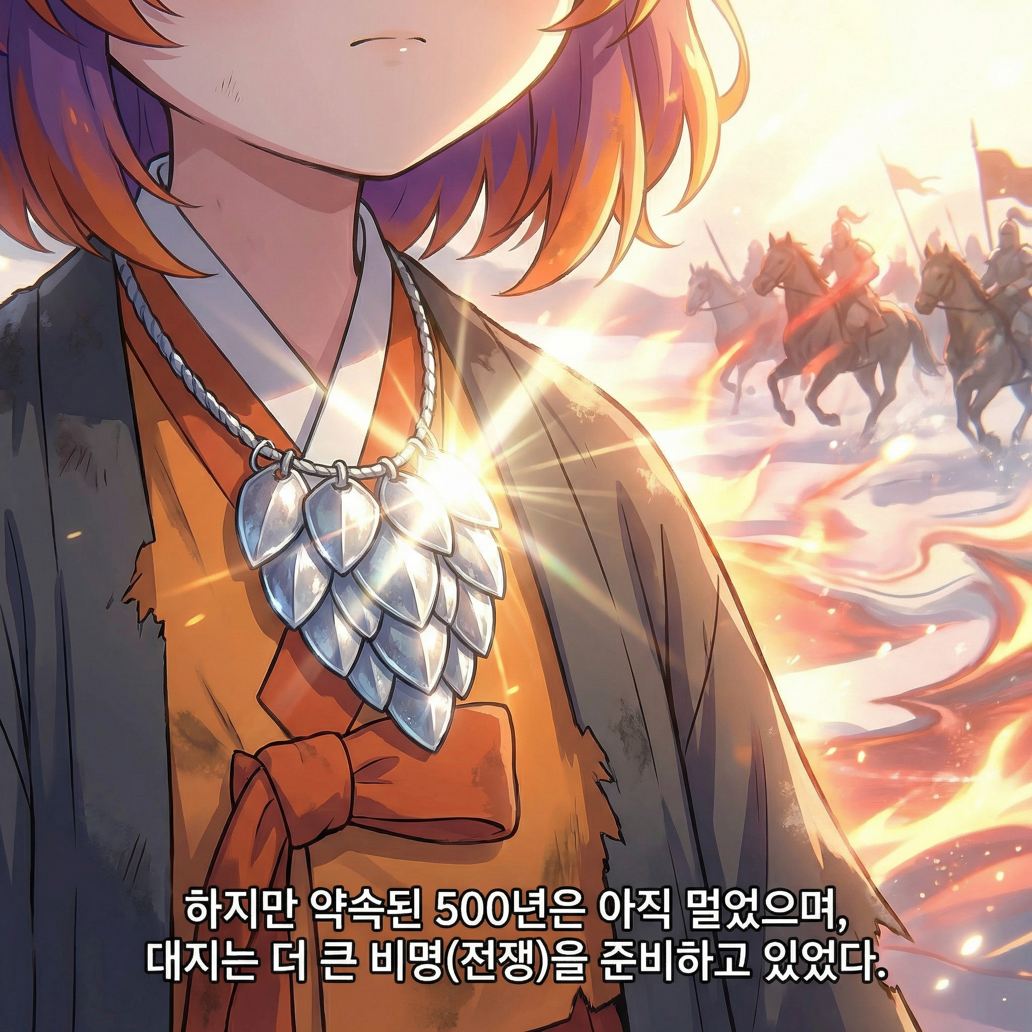 80화 010컷