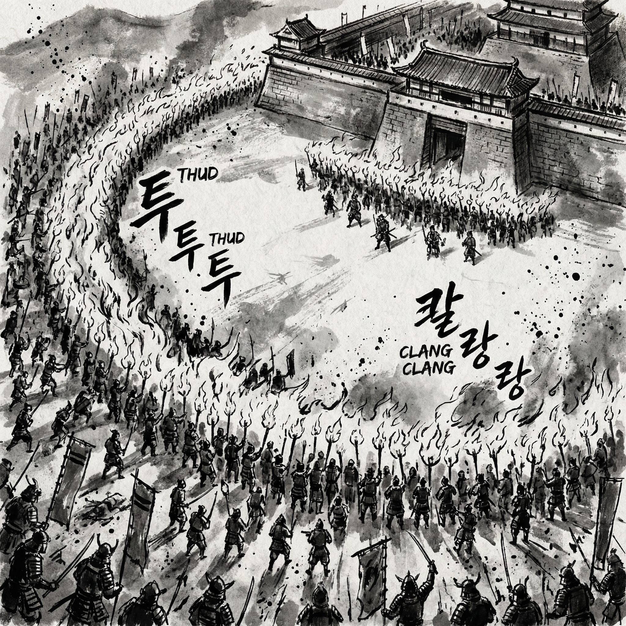 81화 003컷