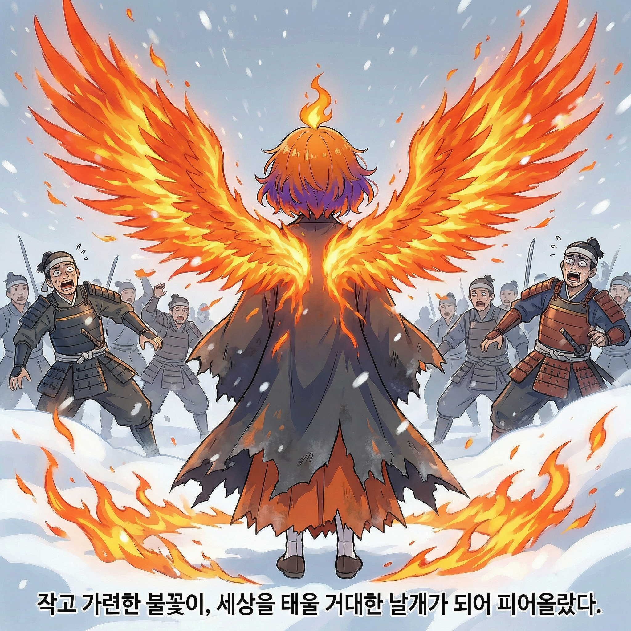 81화 005컷