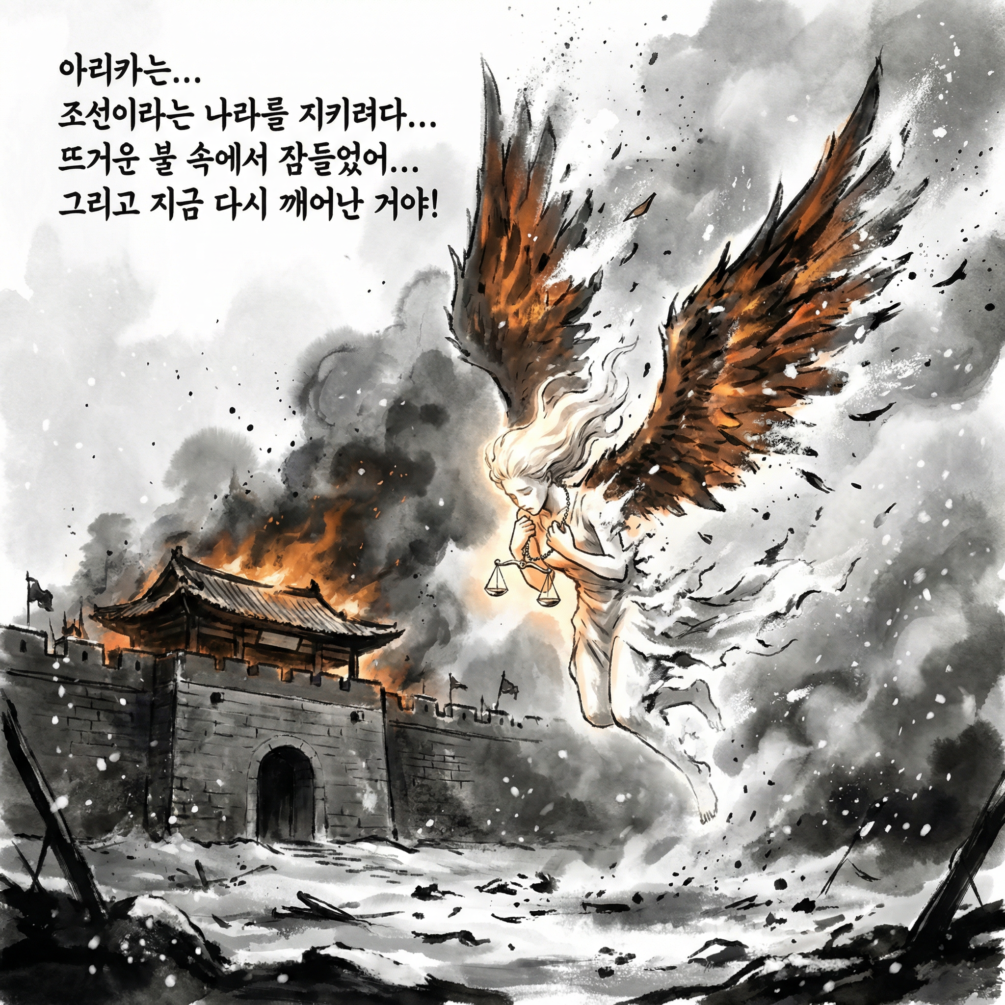 81화 007컷