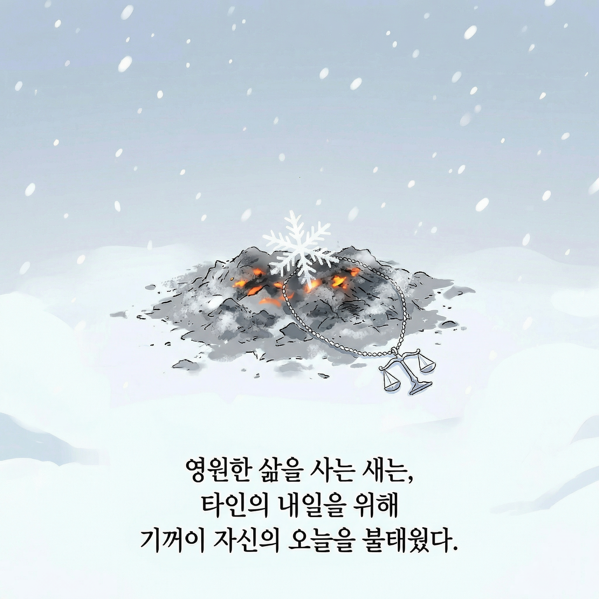 81화 008컷