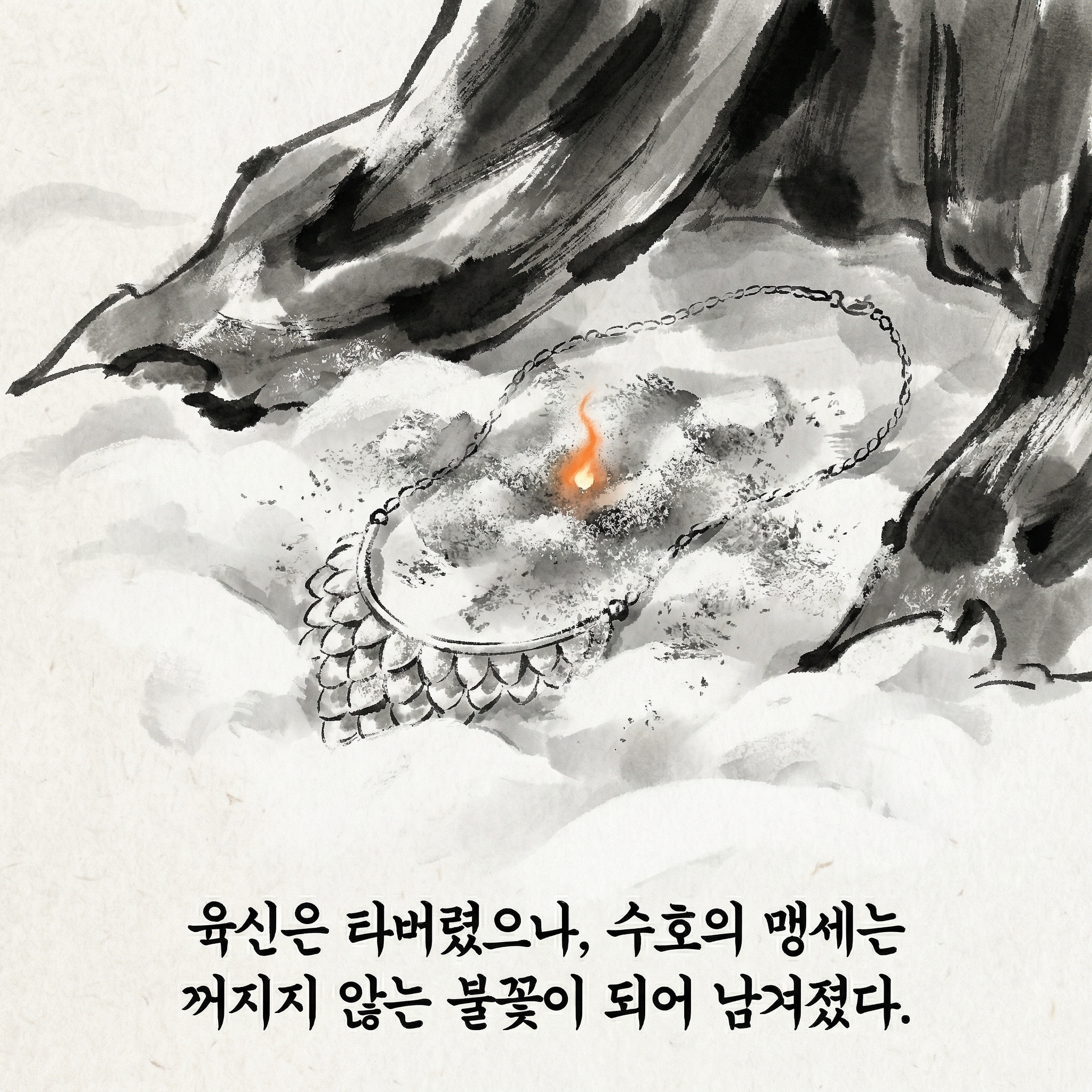 81화 009컷
