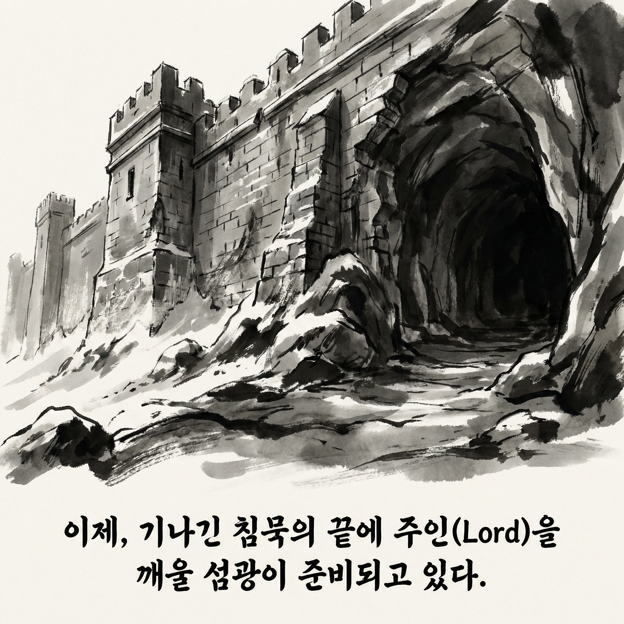 81화 010컷