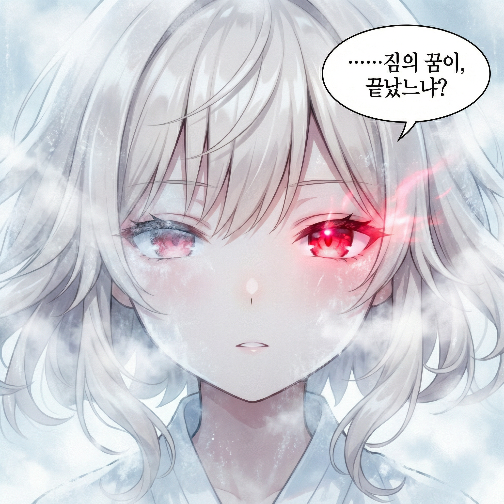 82화 003컷