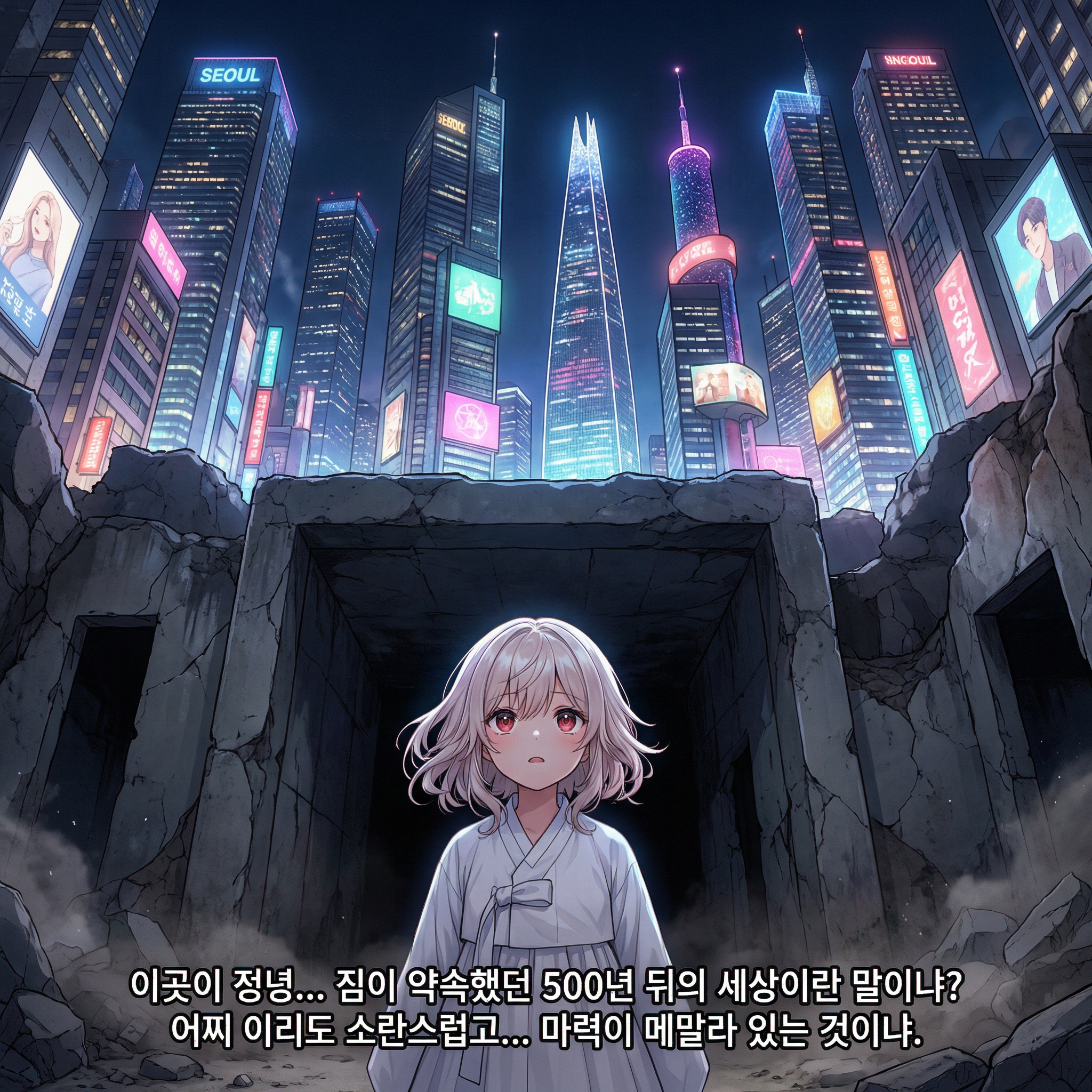 82화 004컷