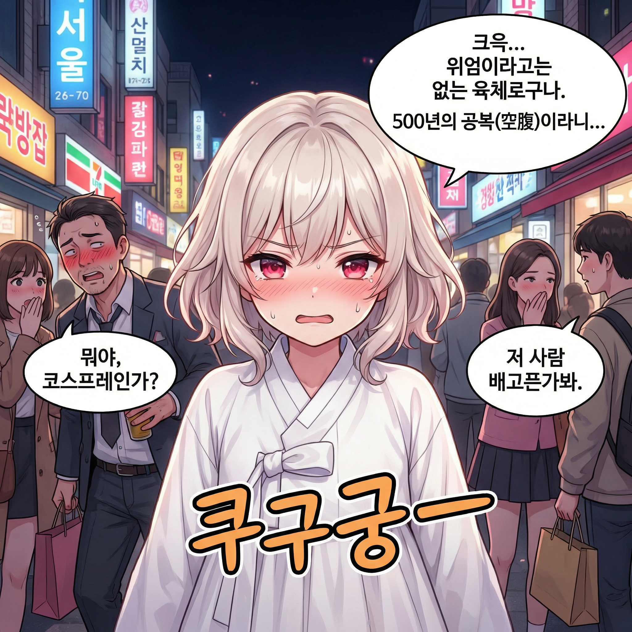 82화 006컷