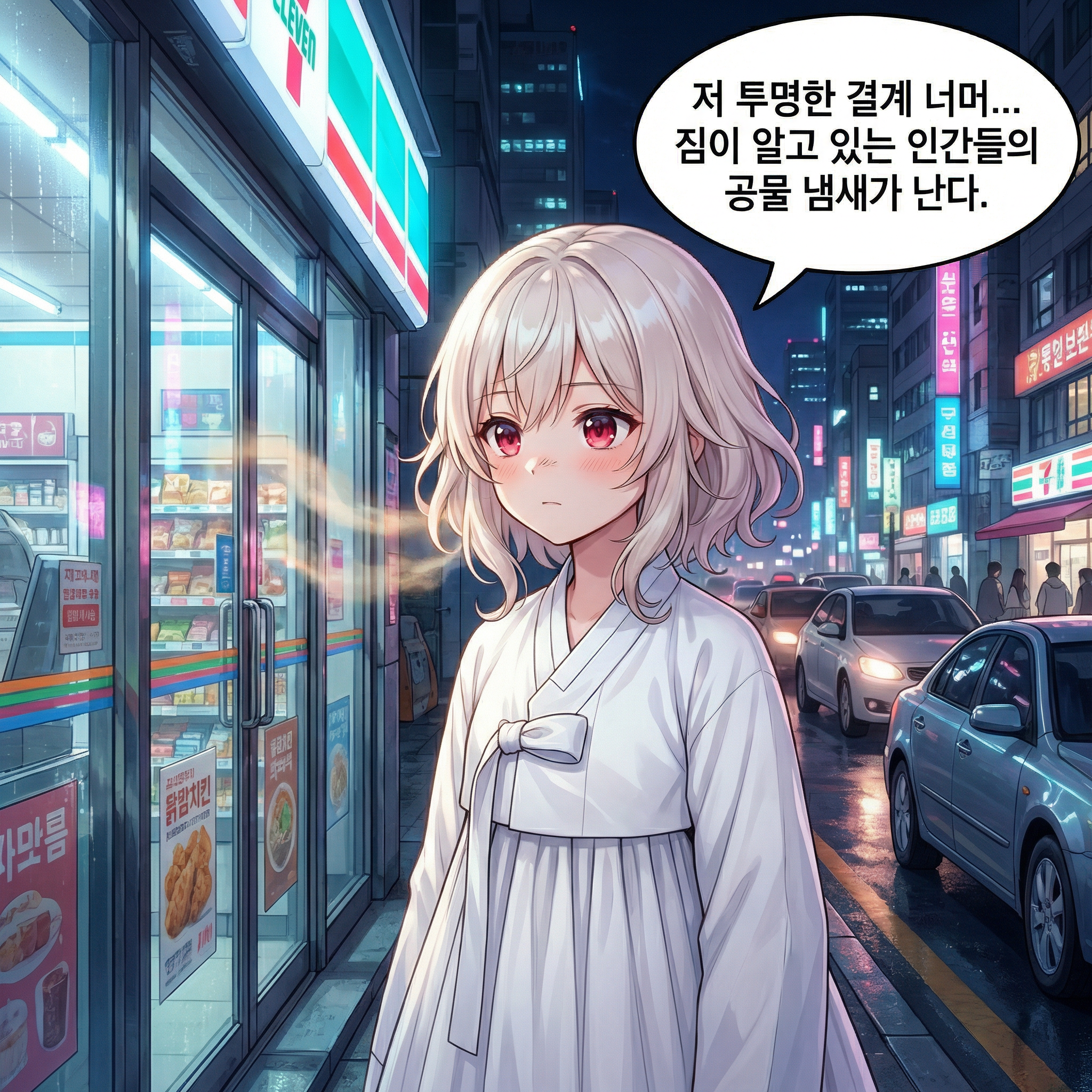 82화 007컷