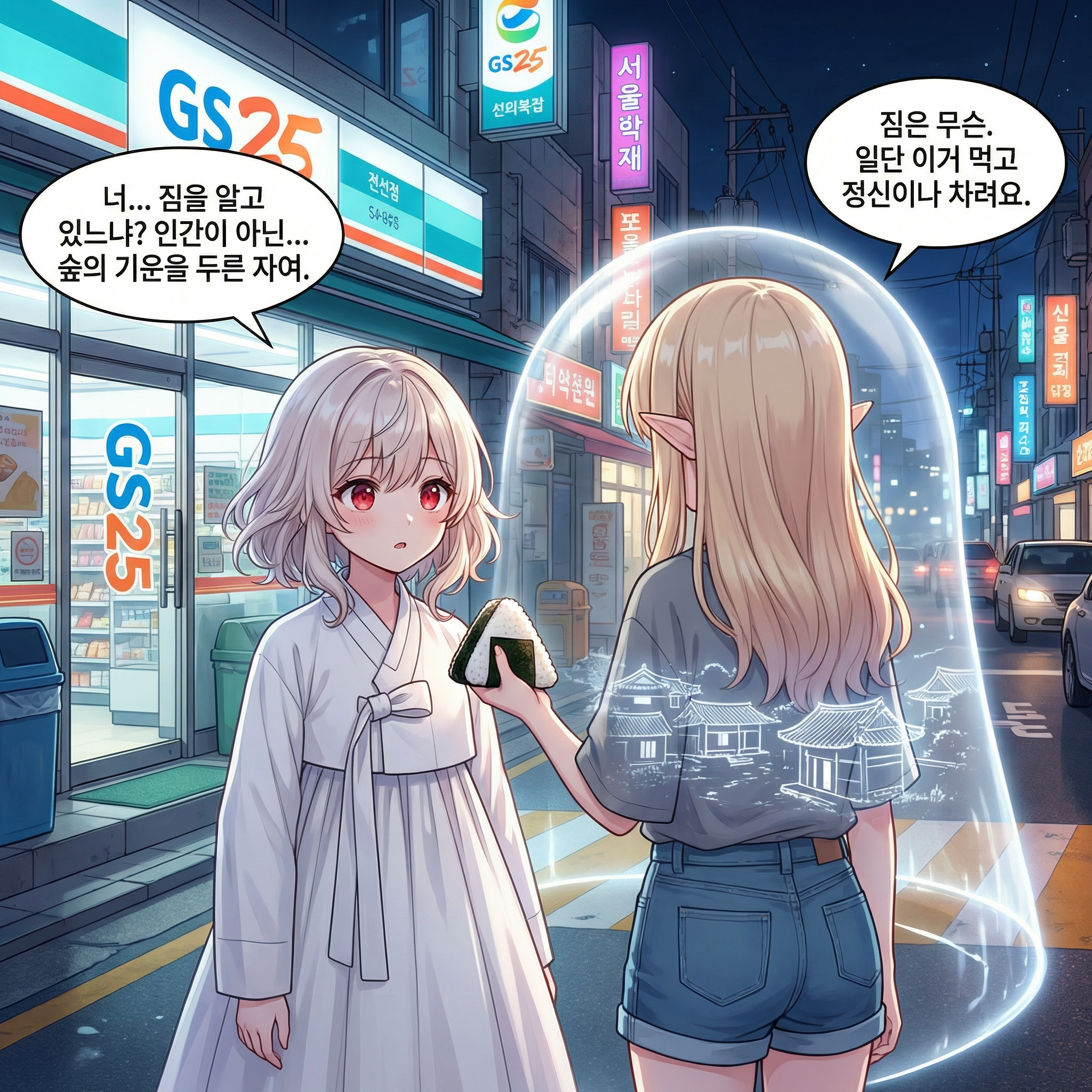 82화 009컷