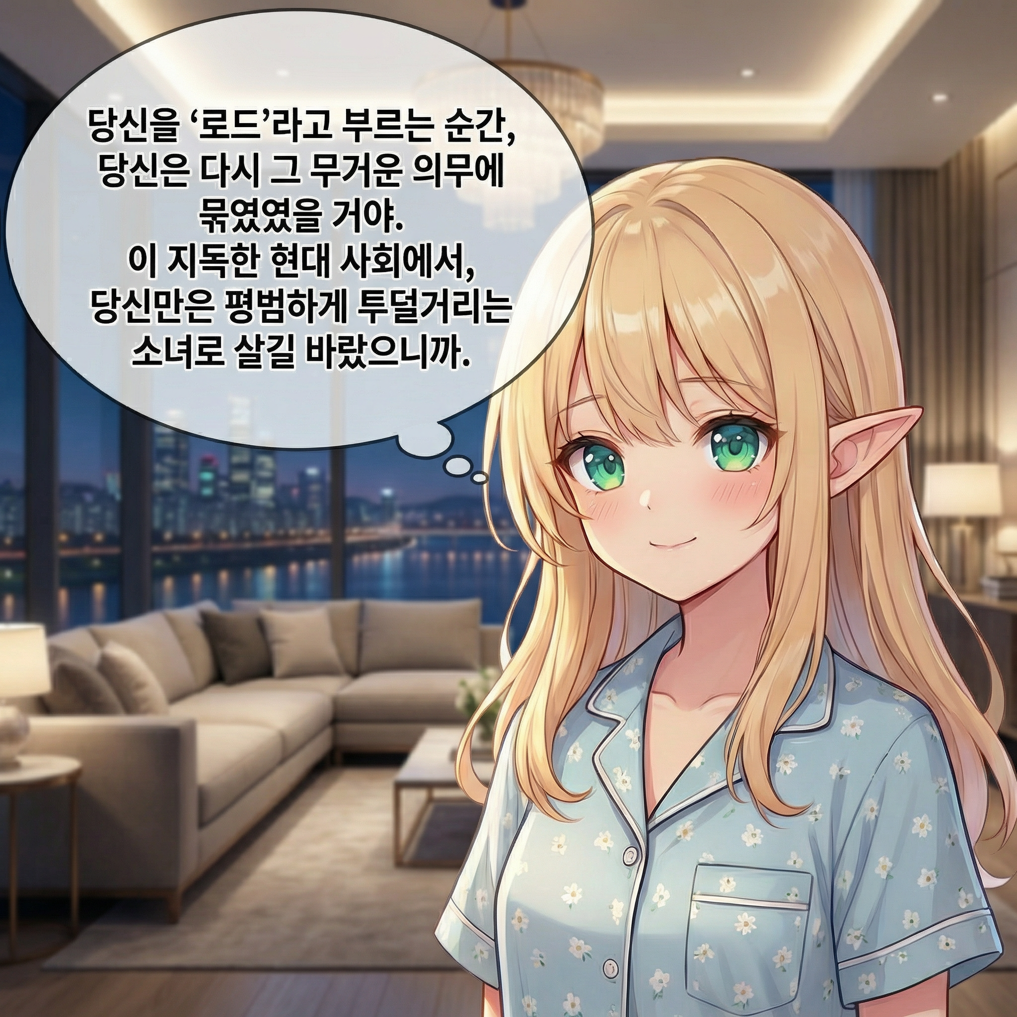 83화 004컷