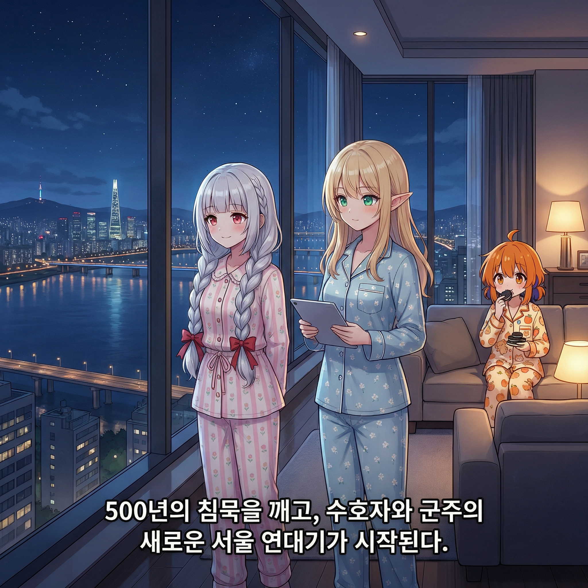 83화 010컷