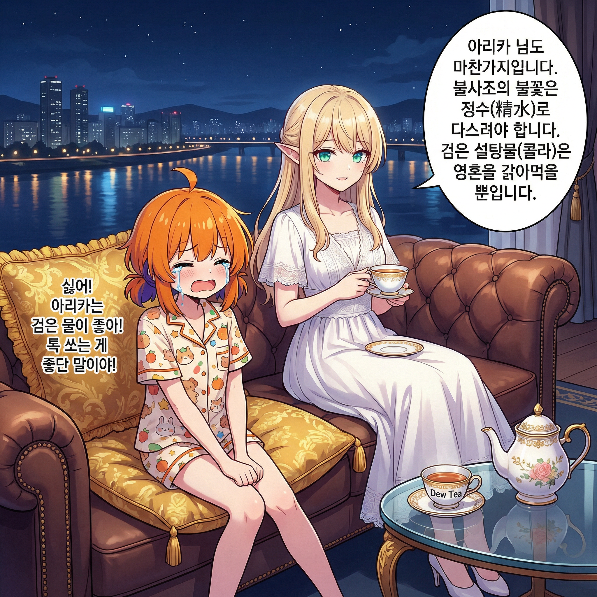 84화 003컷