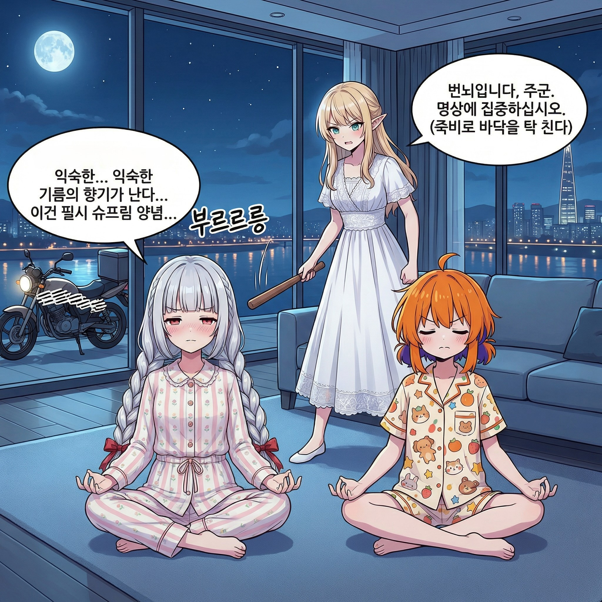 84화 004컷