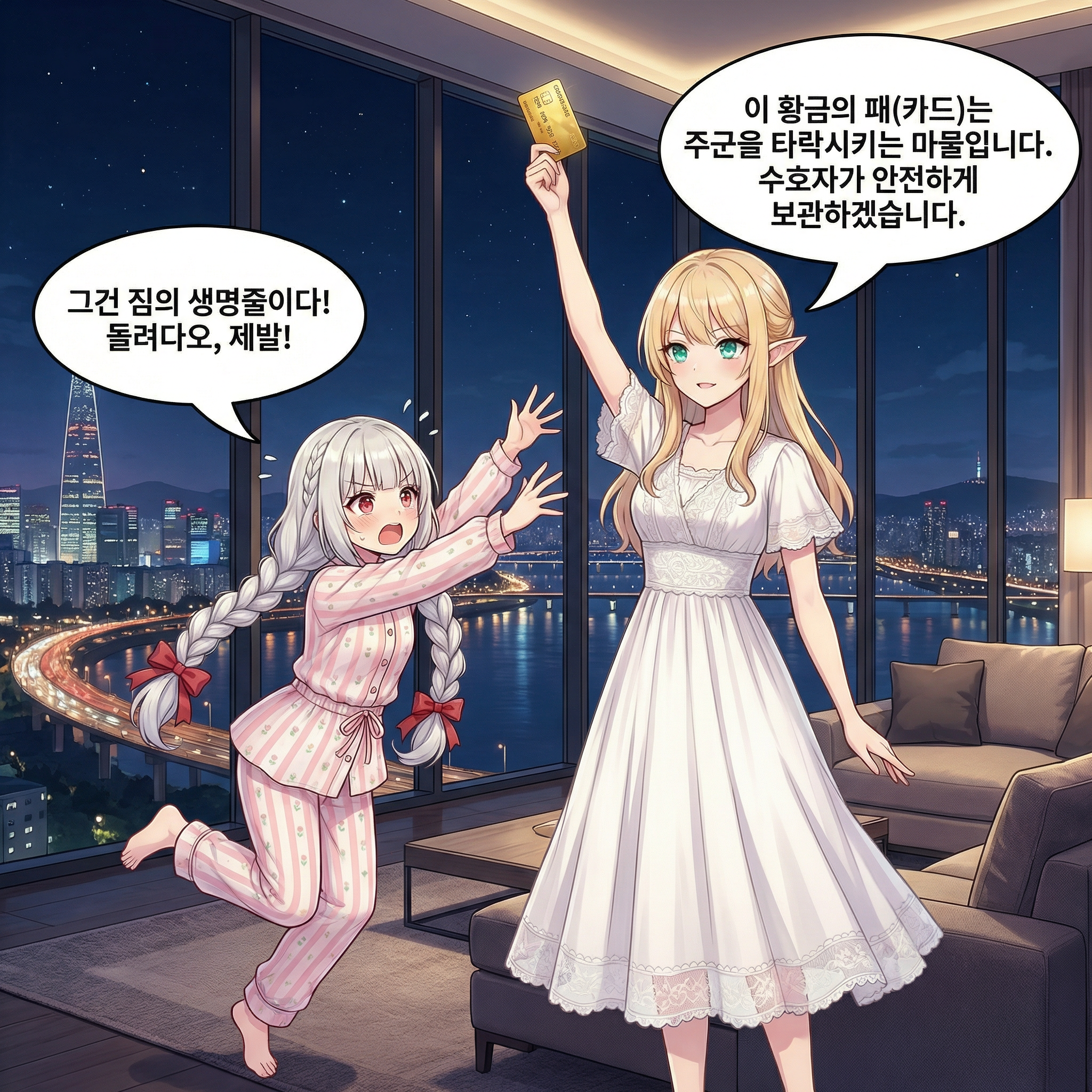 84화 005컷