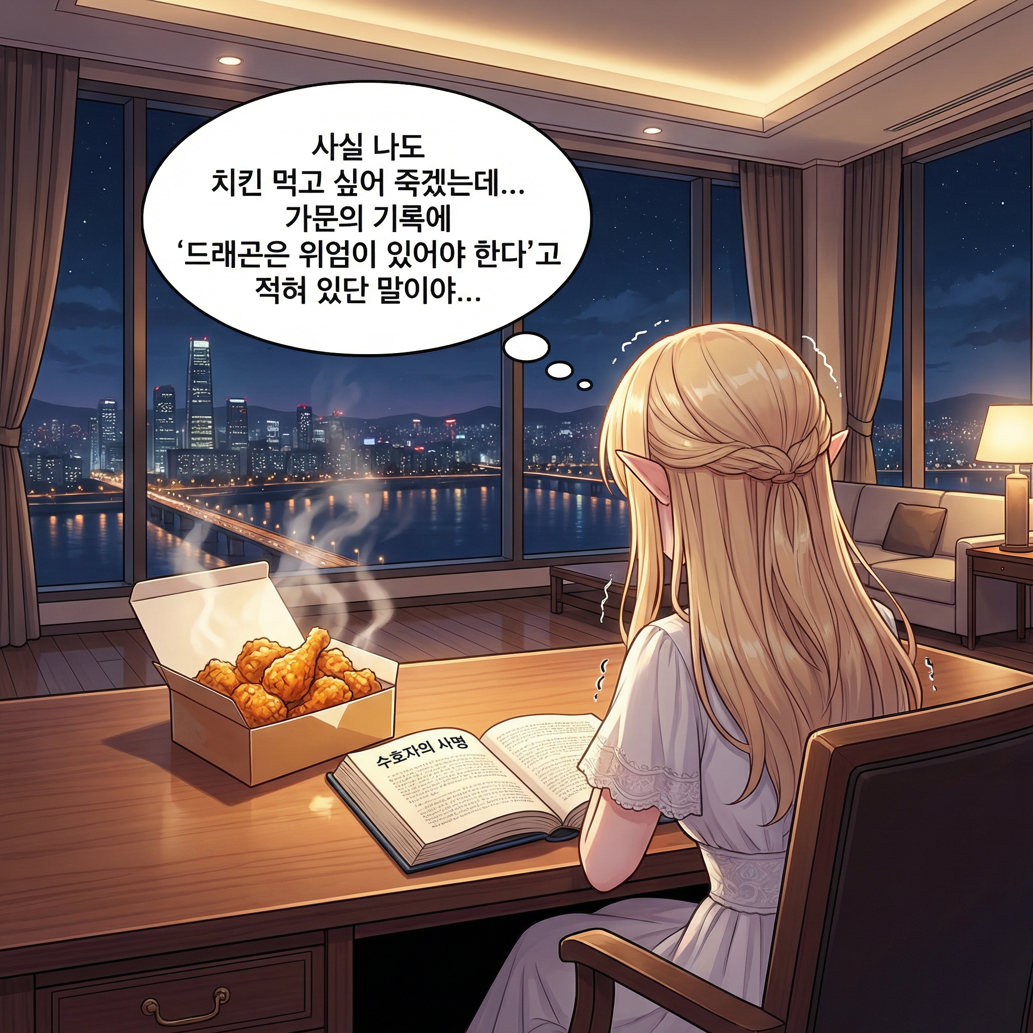 84화 007컷