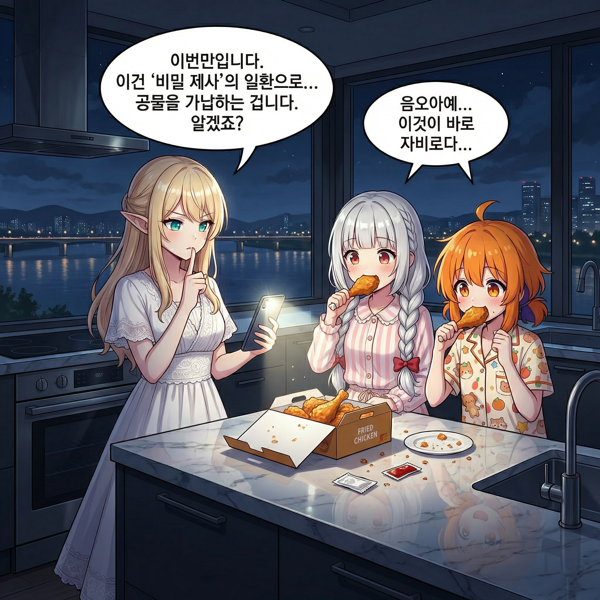 84화 008컷