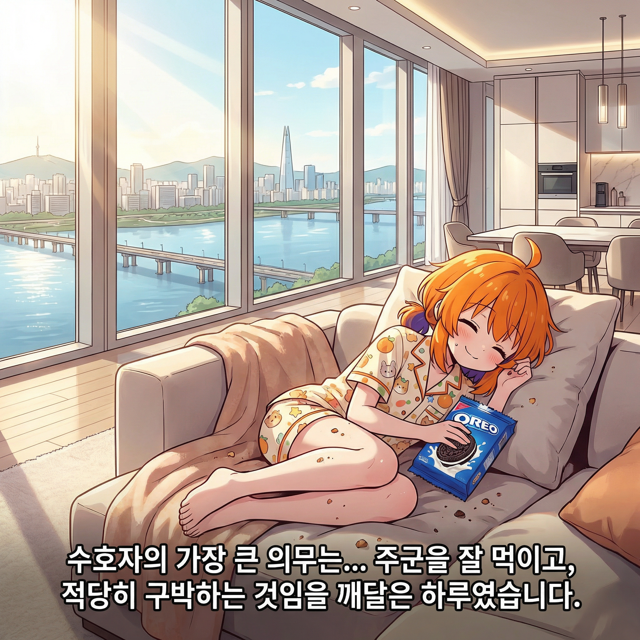84화 010컷