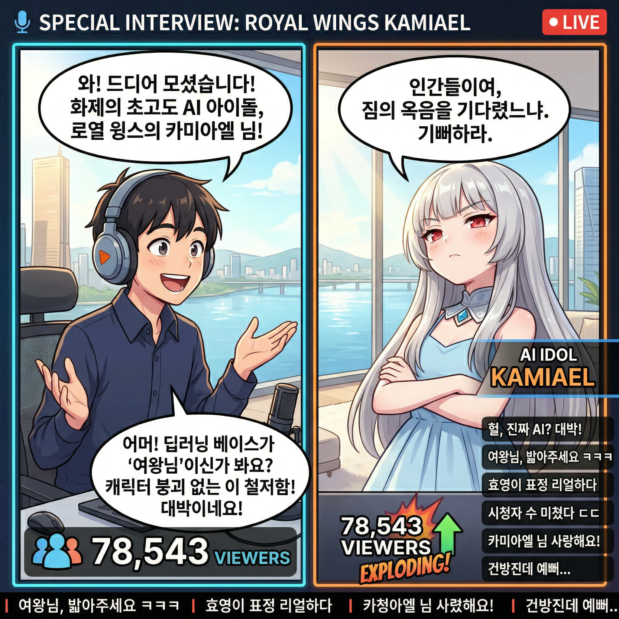 85화 002컷