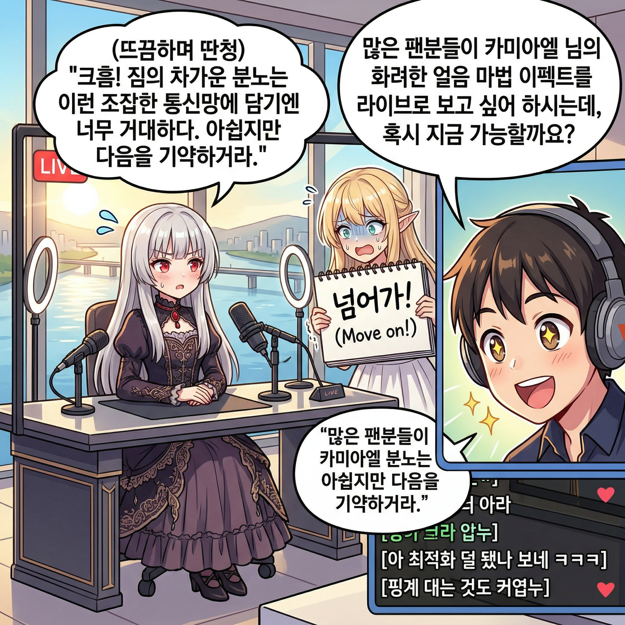 85화 003컷