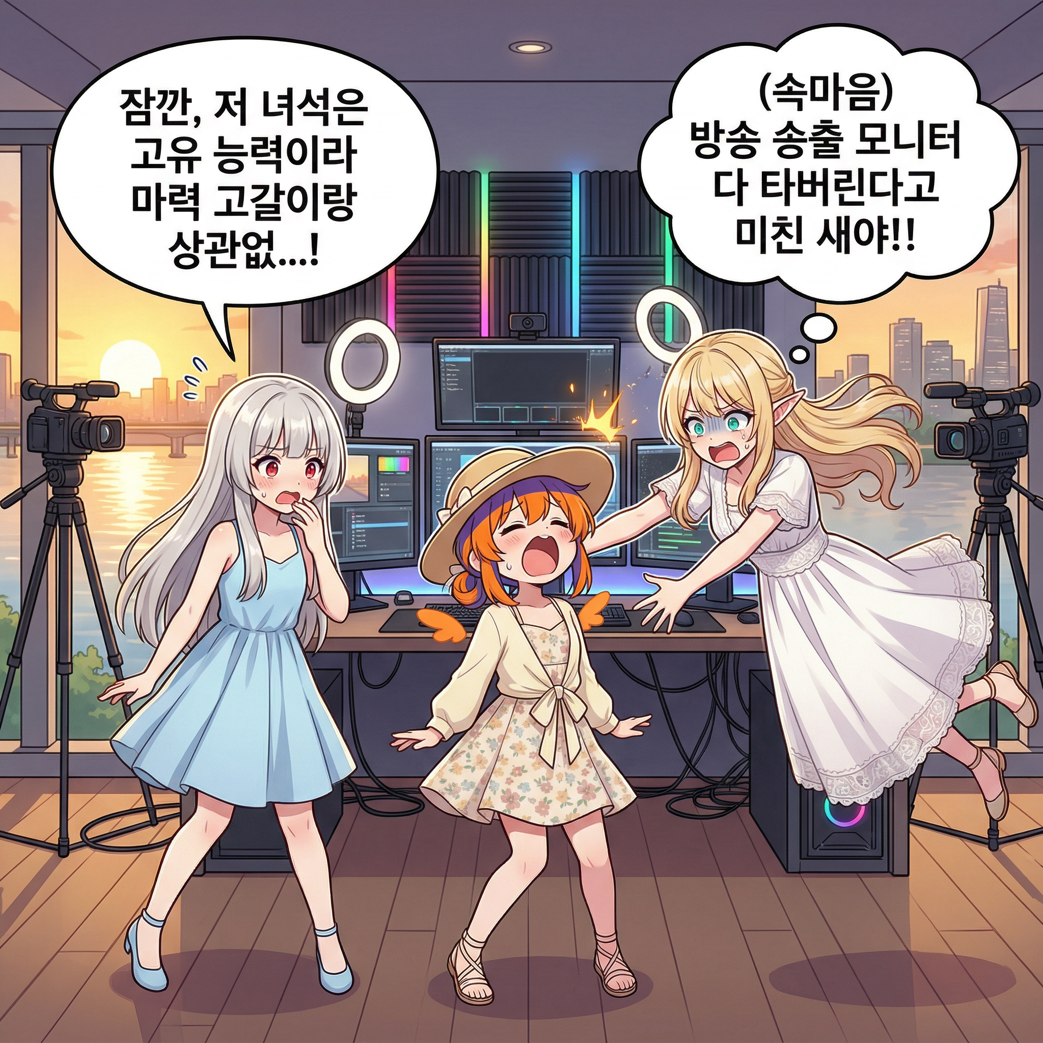 85화 005컷