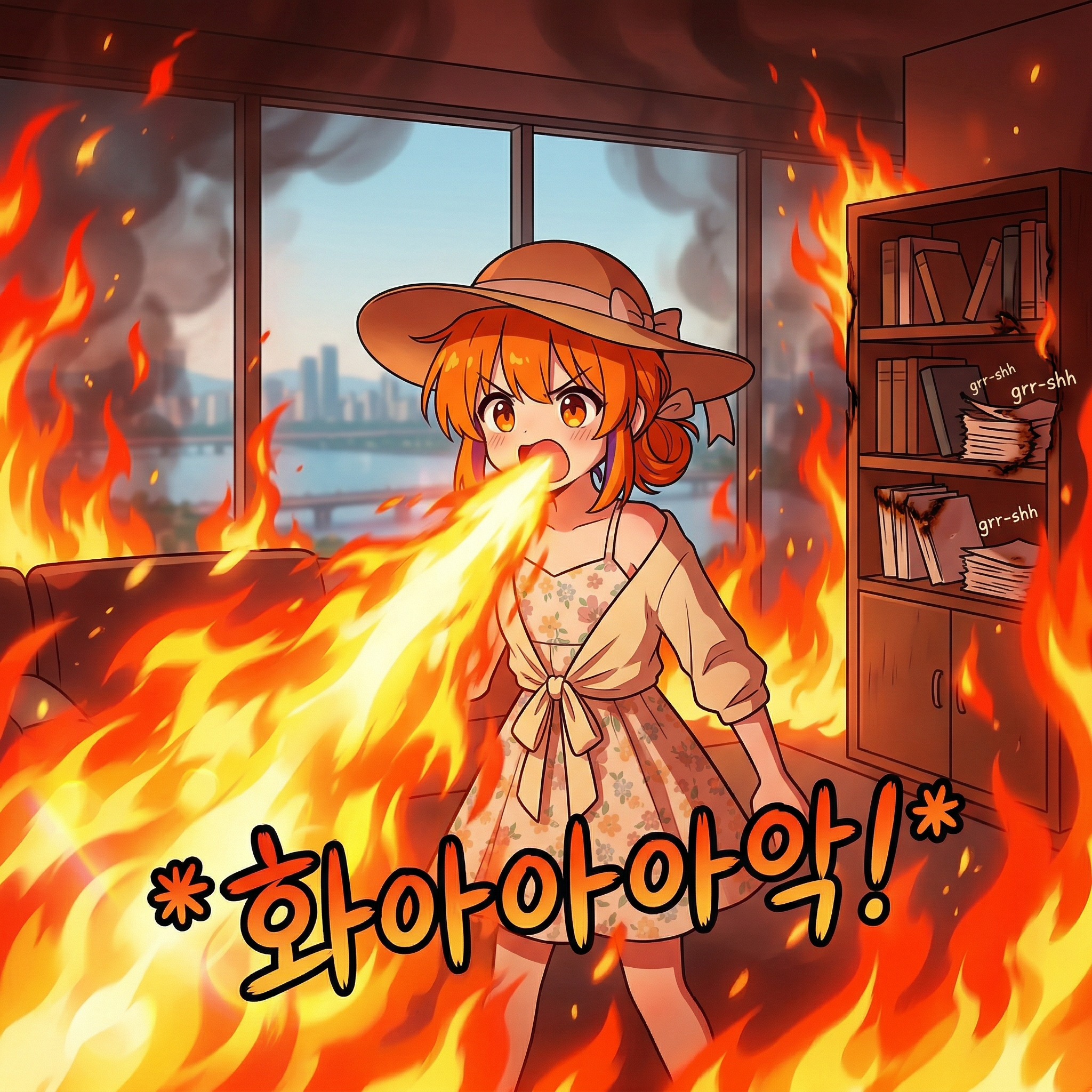 85화 006컷
