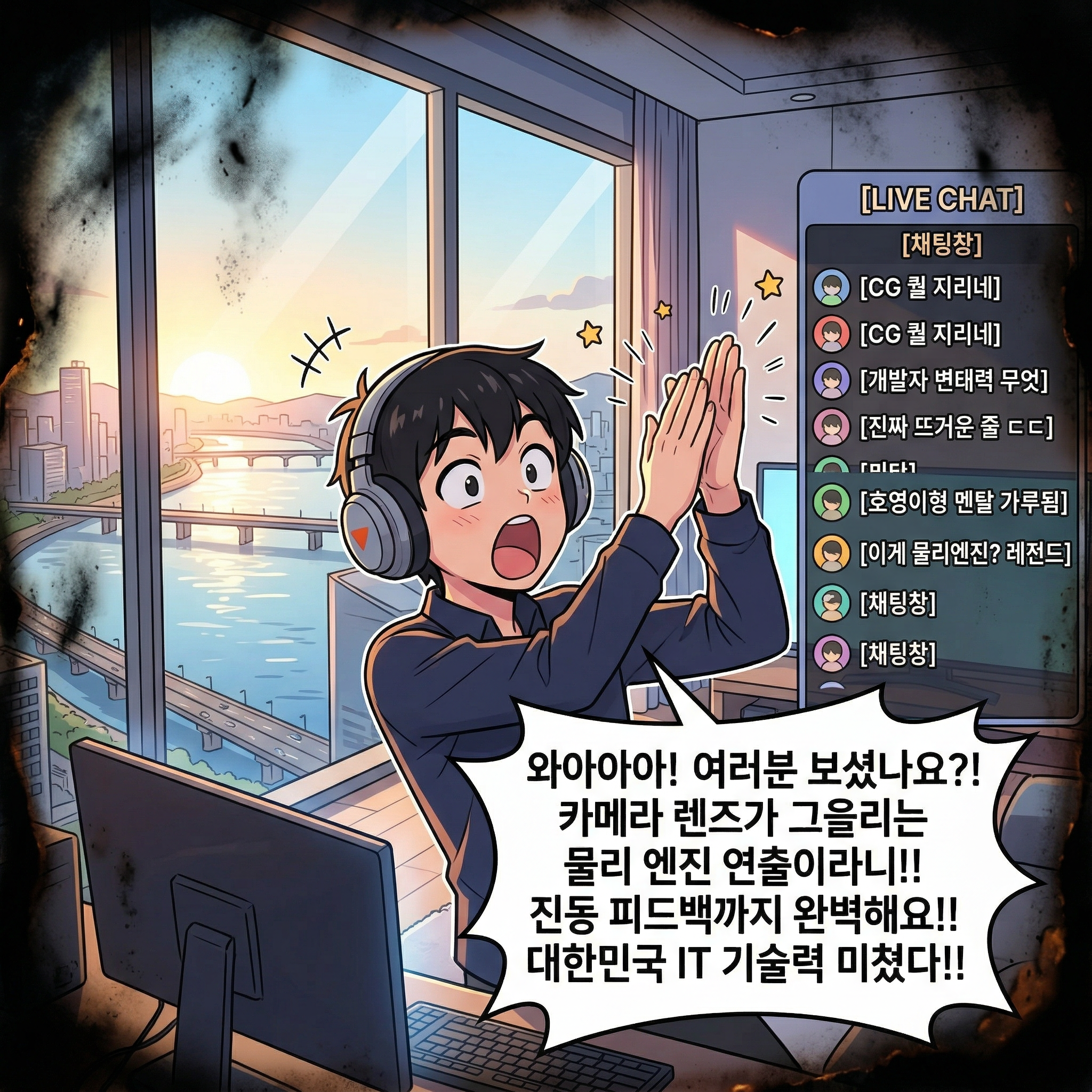 85화 007컷