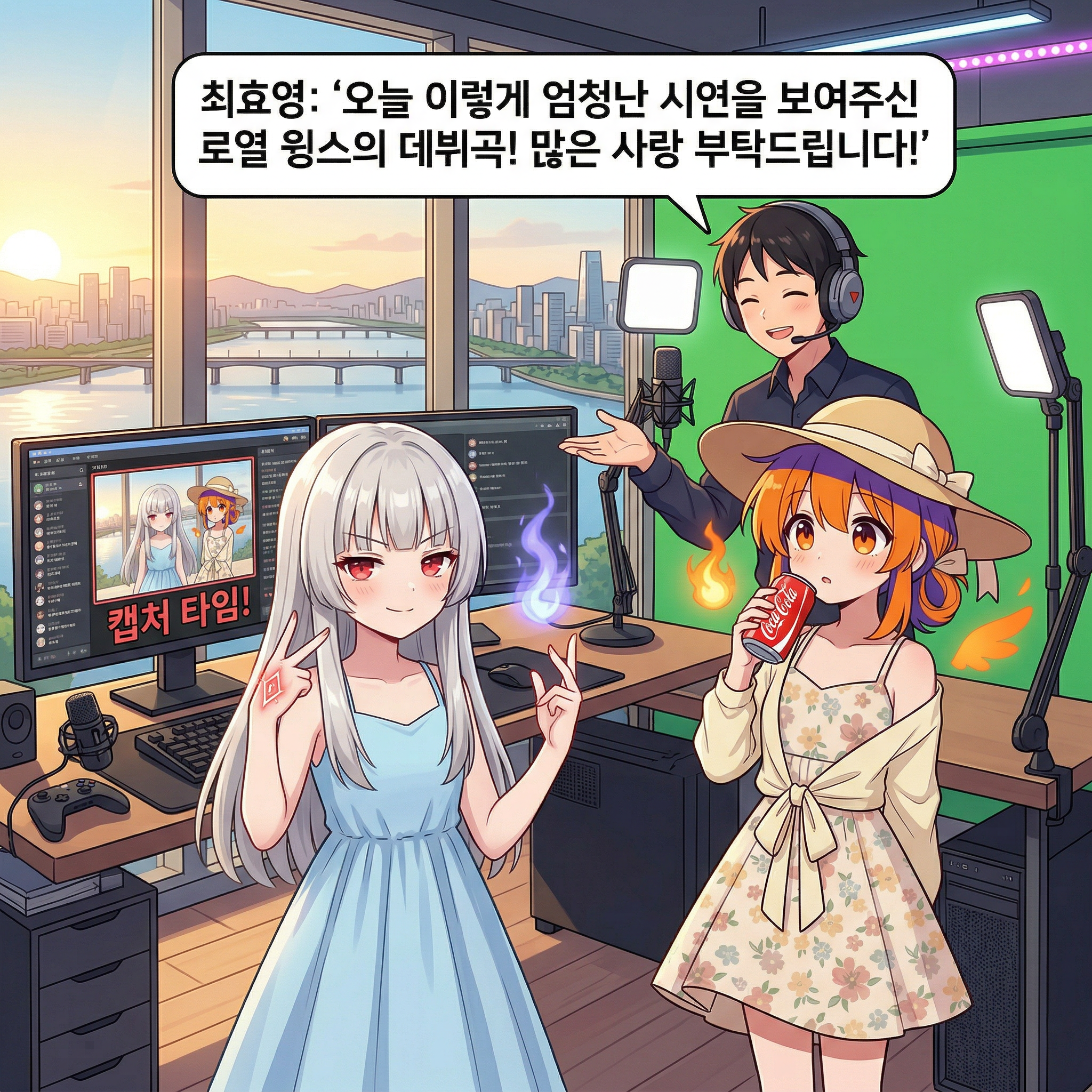 85화 008컷