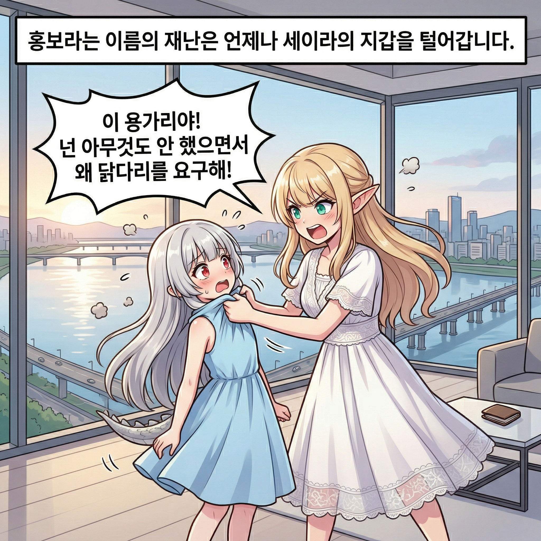 85화 010컷