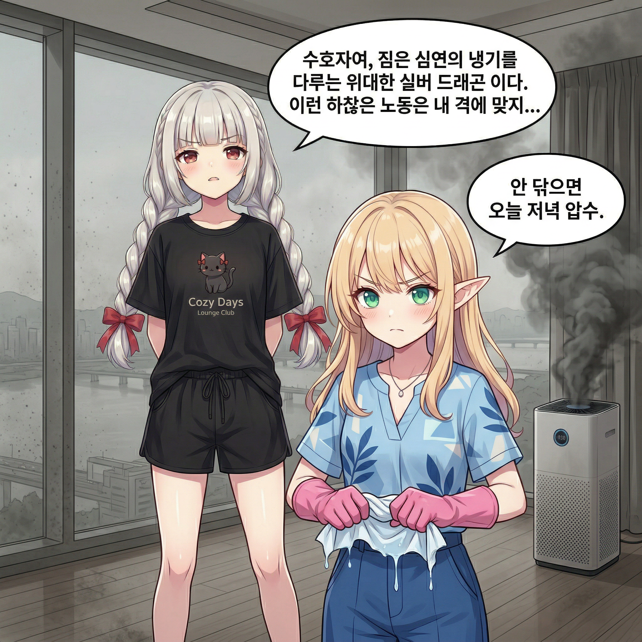 86화 002컷