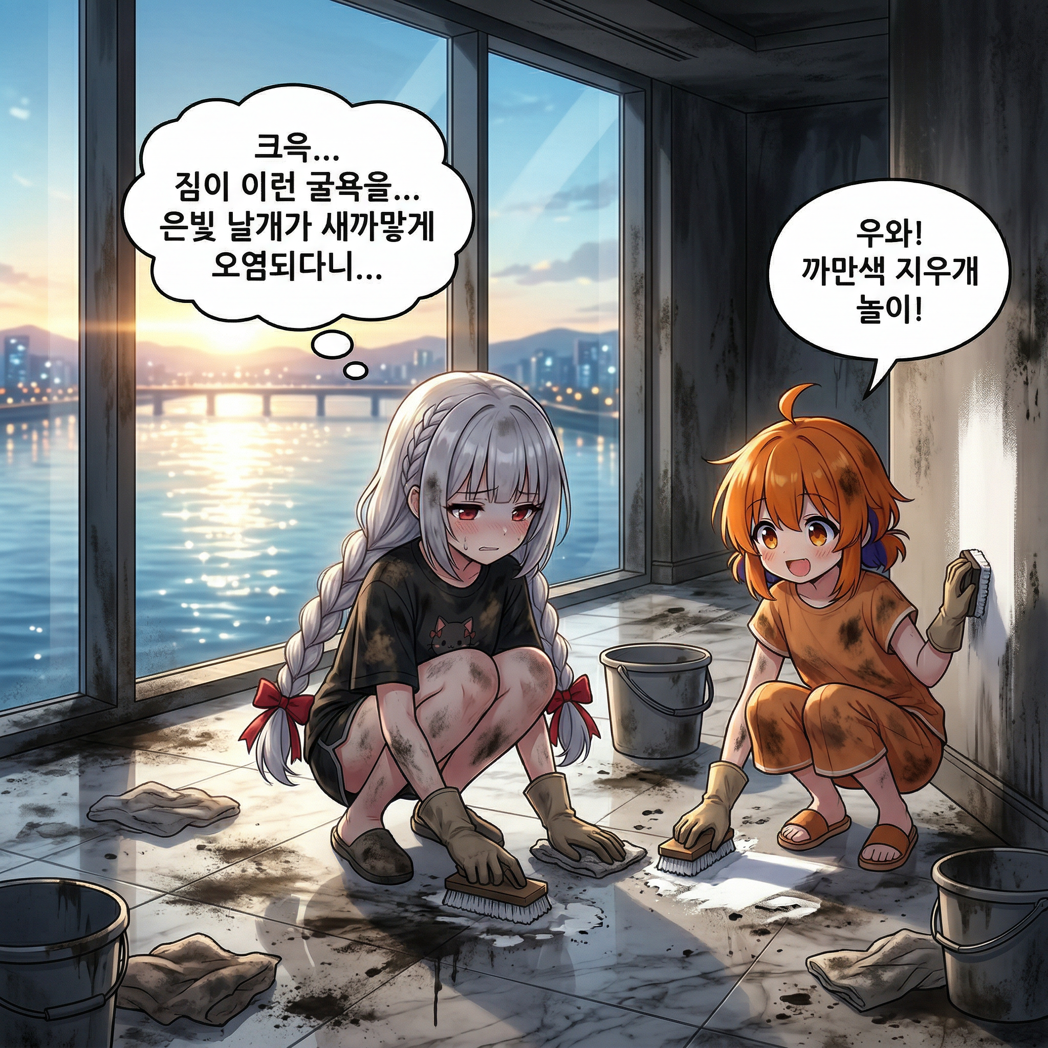 86화 003컷
