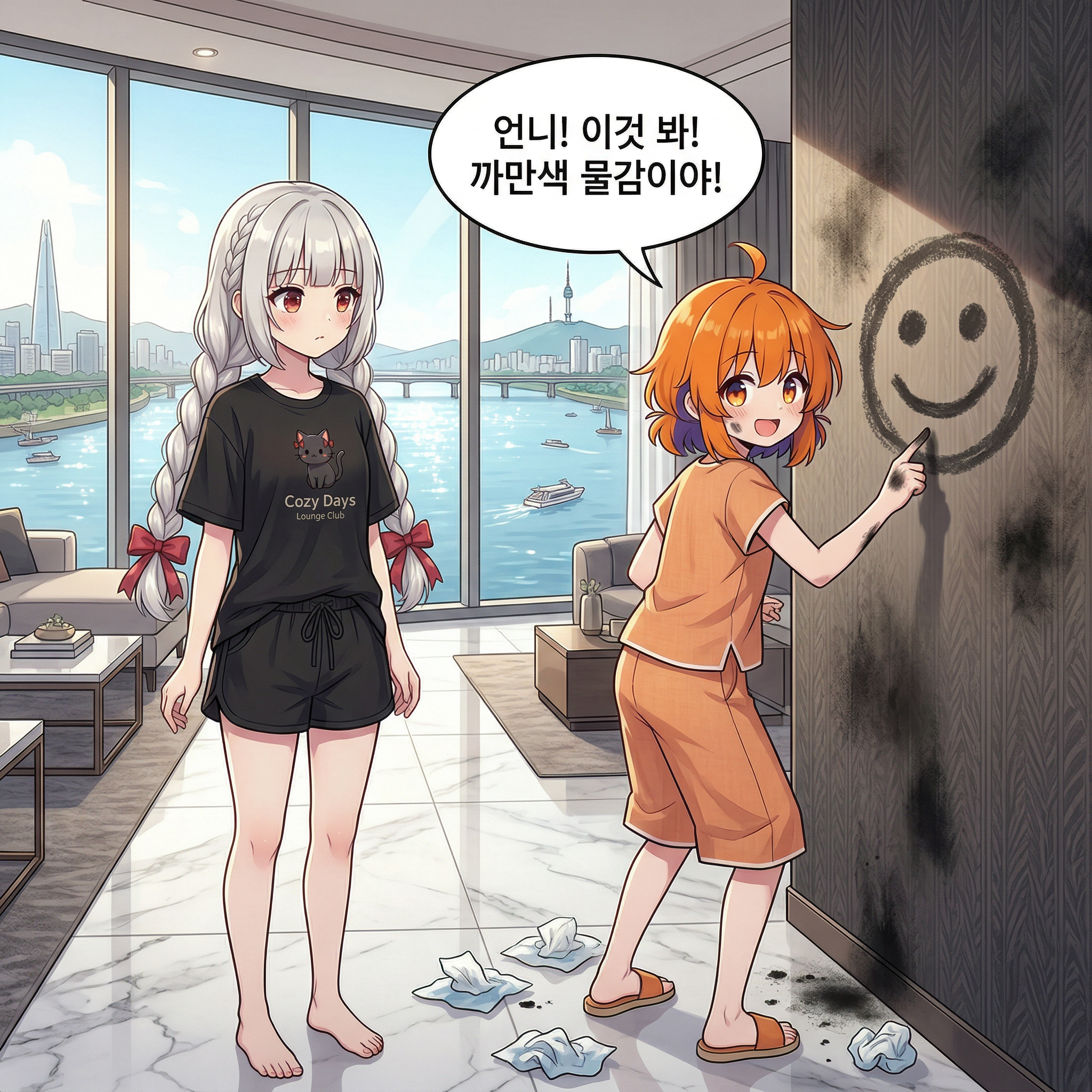 86화 004컷