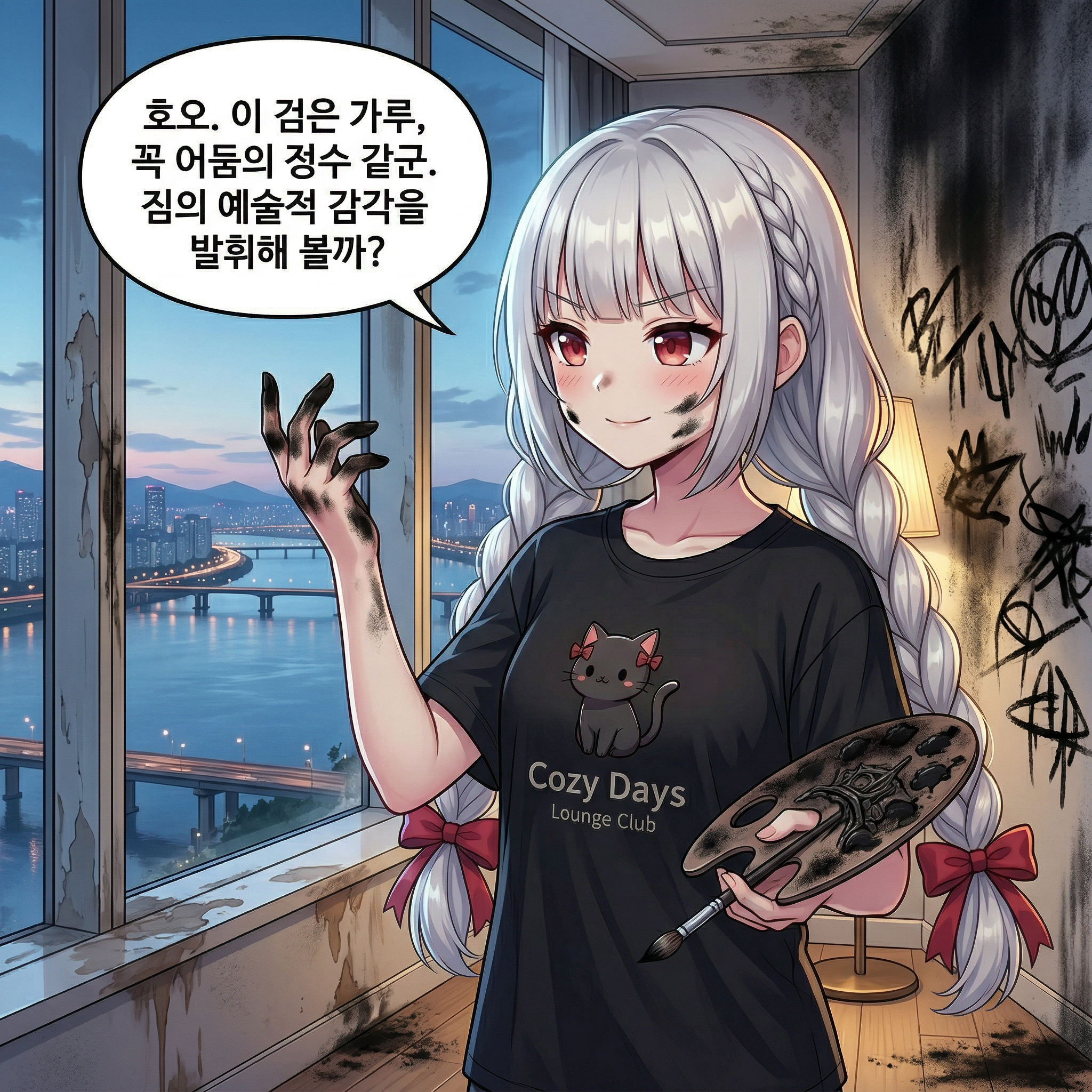86화 005컷