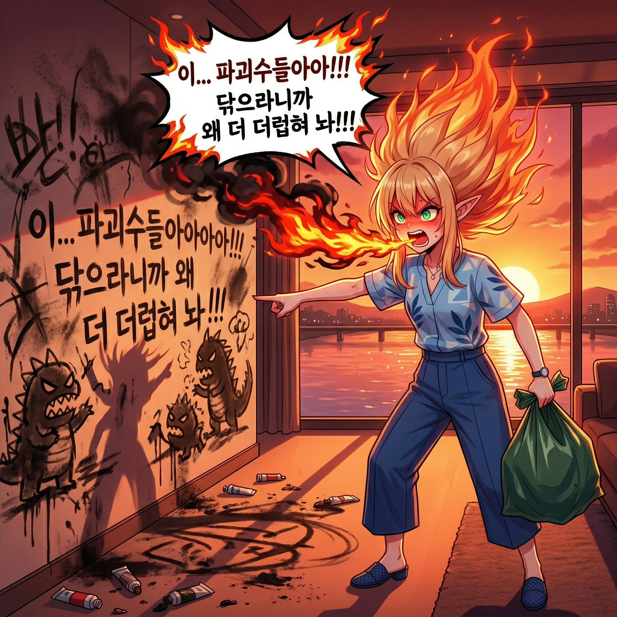 86화 007컷