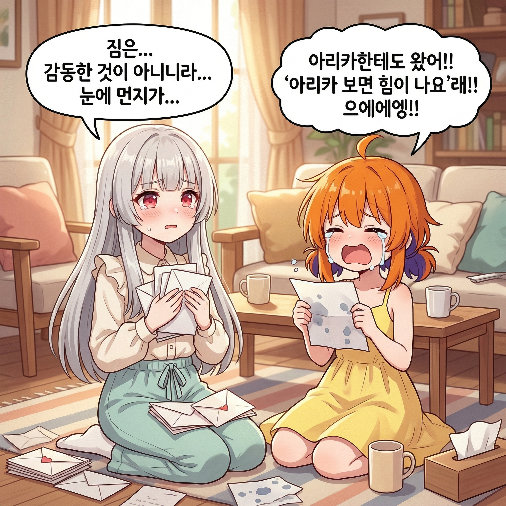 109화: 도로 위의 은룡 (부제: 강철 마수, 실전 투입) 003컷