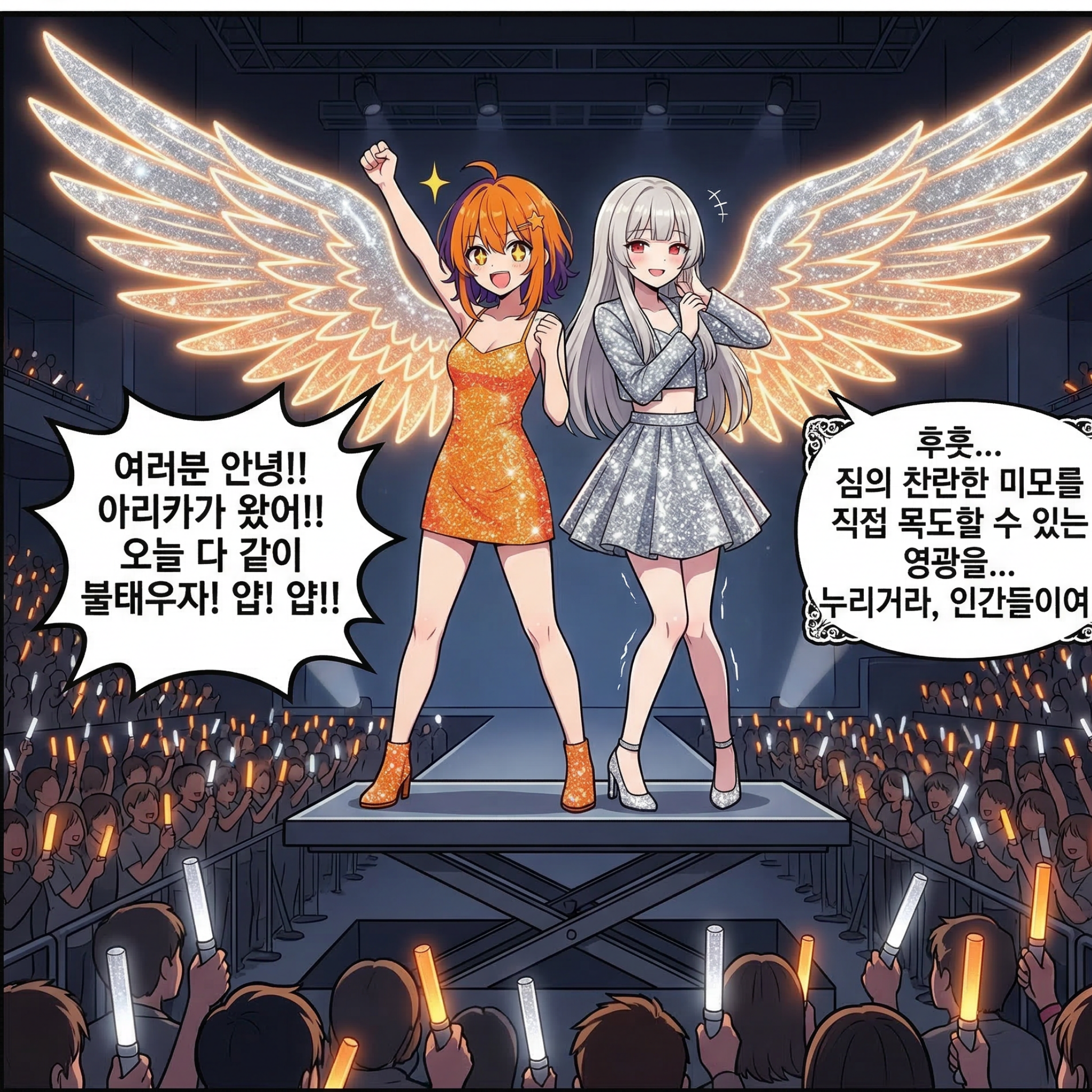 100화 003컷