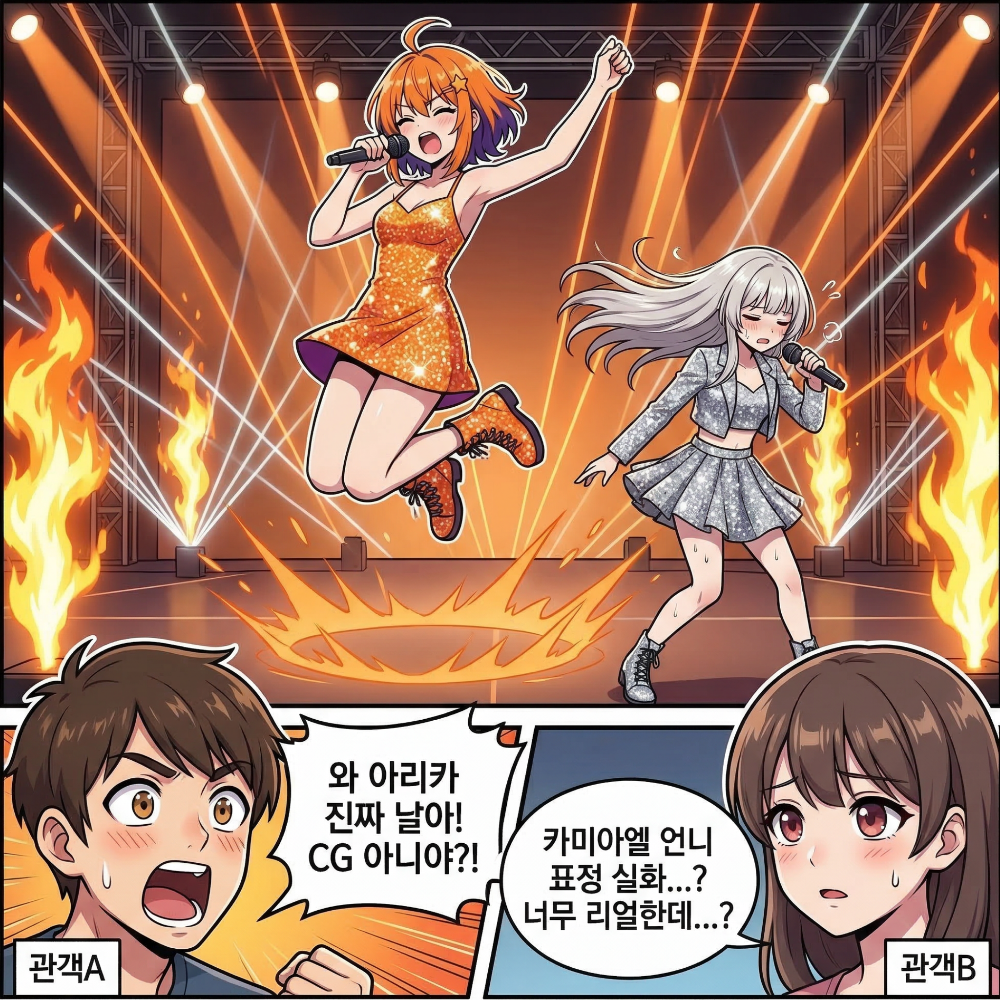 100화 004컷