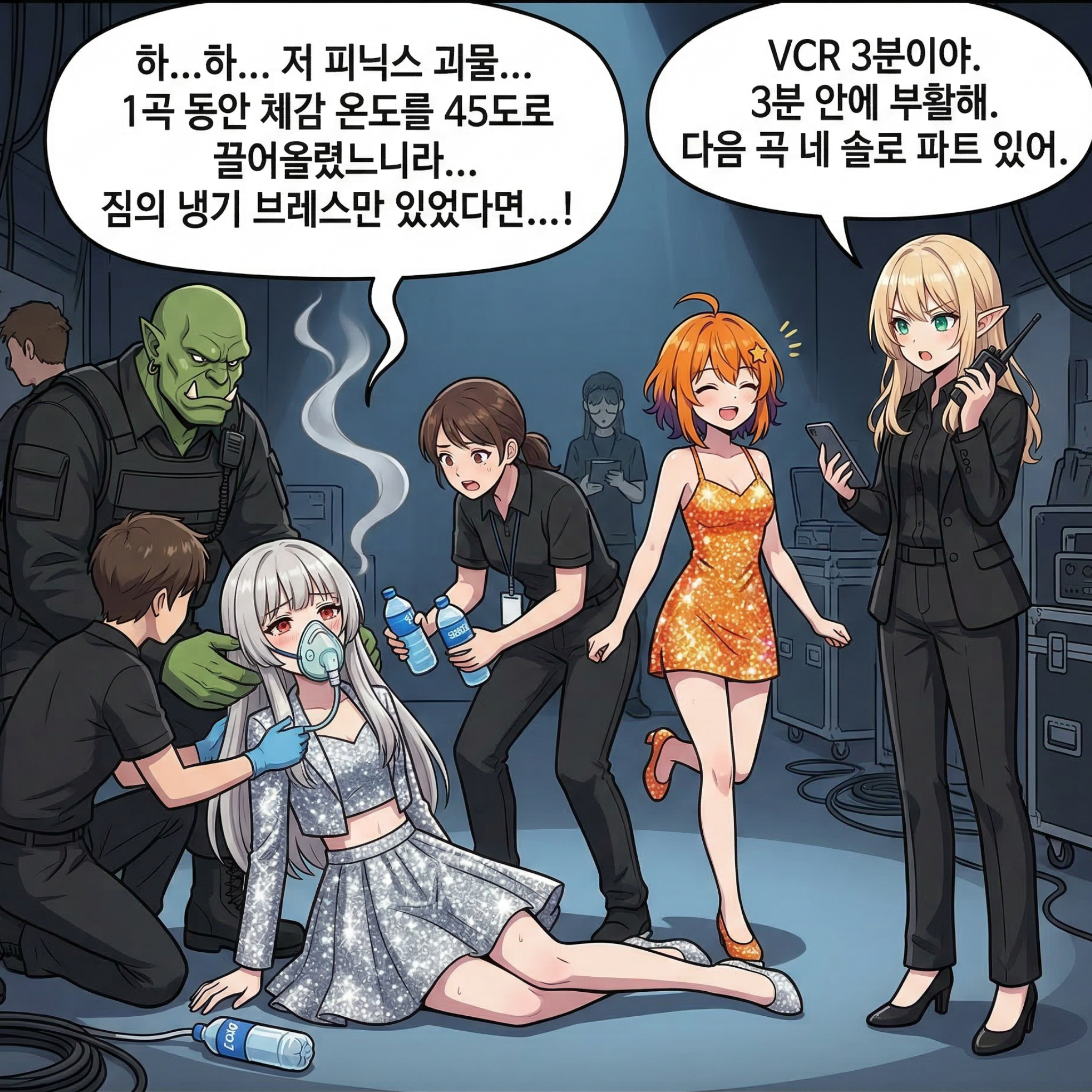 100화 005컷