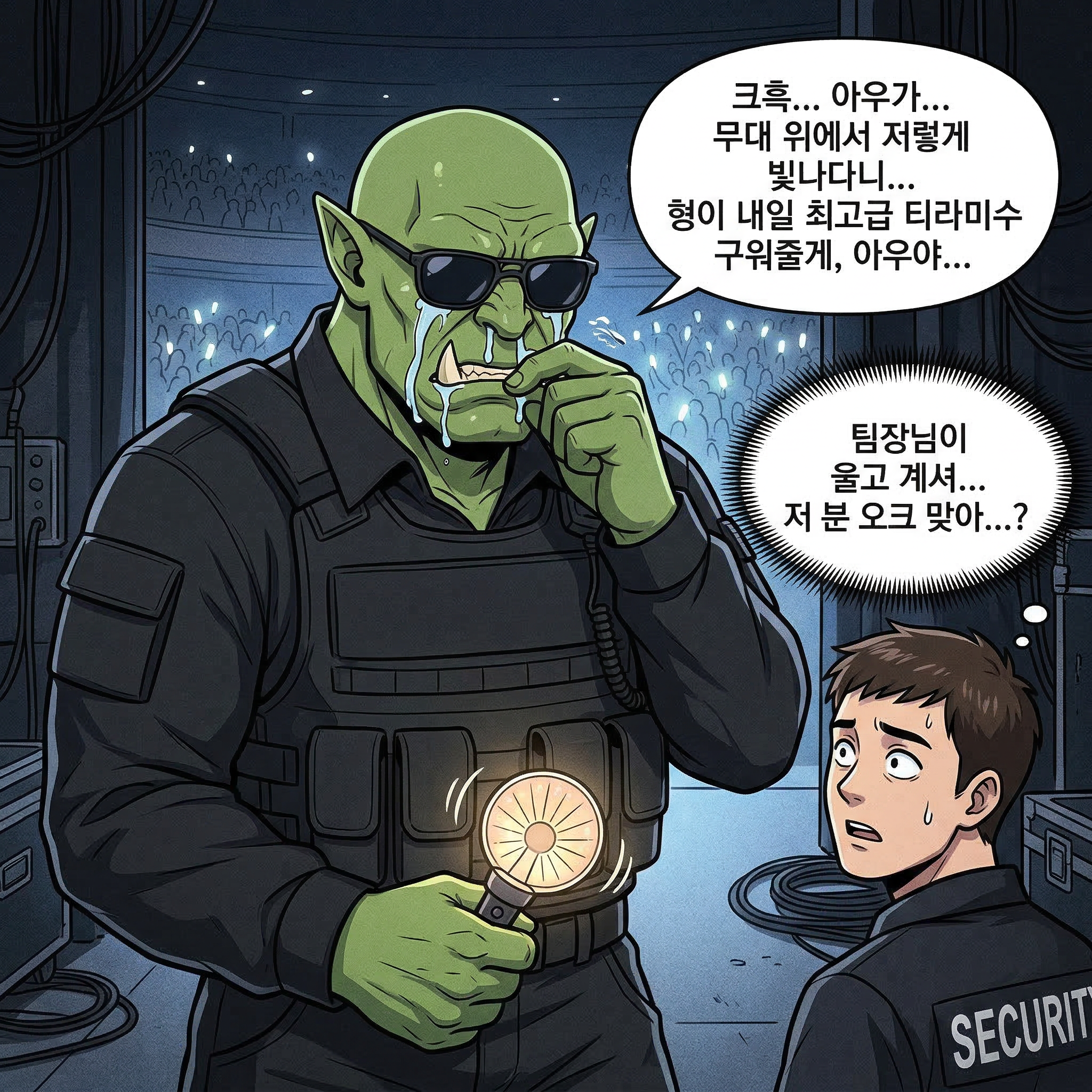 100화 007컷