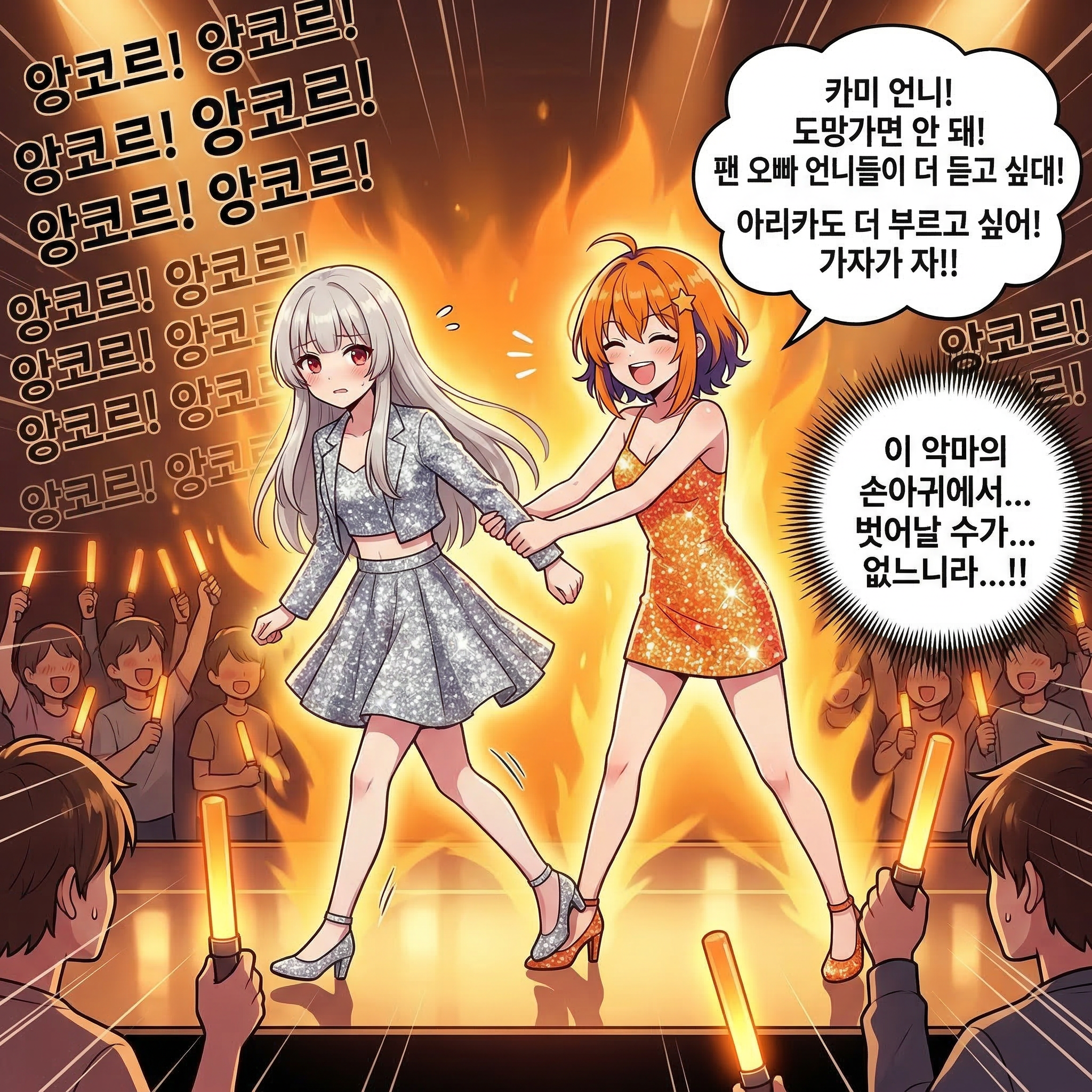 100화 008컷