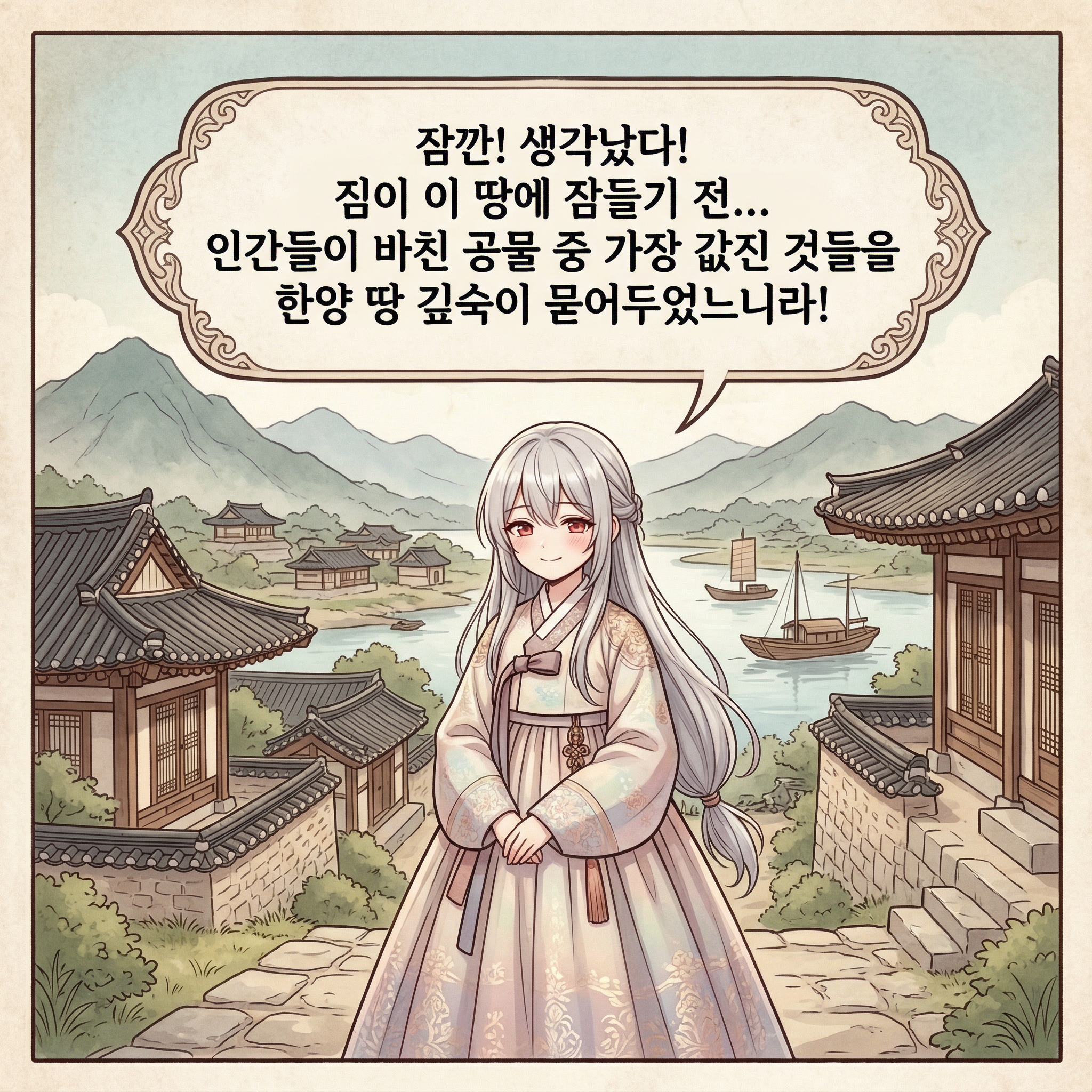99화: 성공의 대가 (부제: 실트 1위와 시체 한 구) 002컷