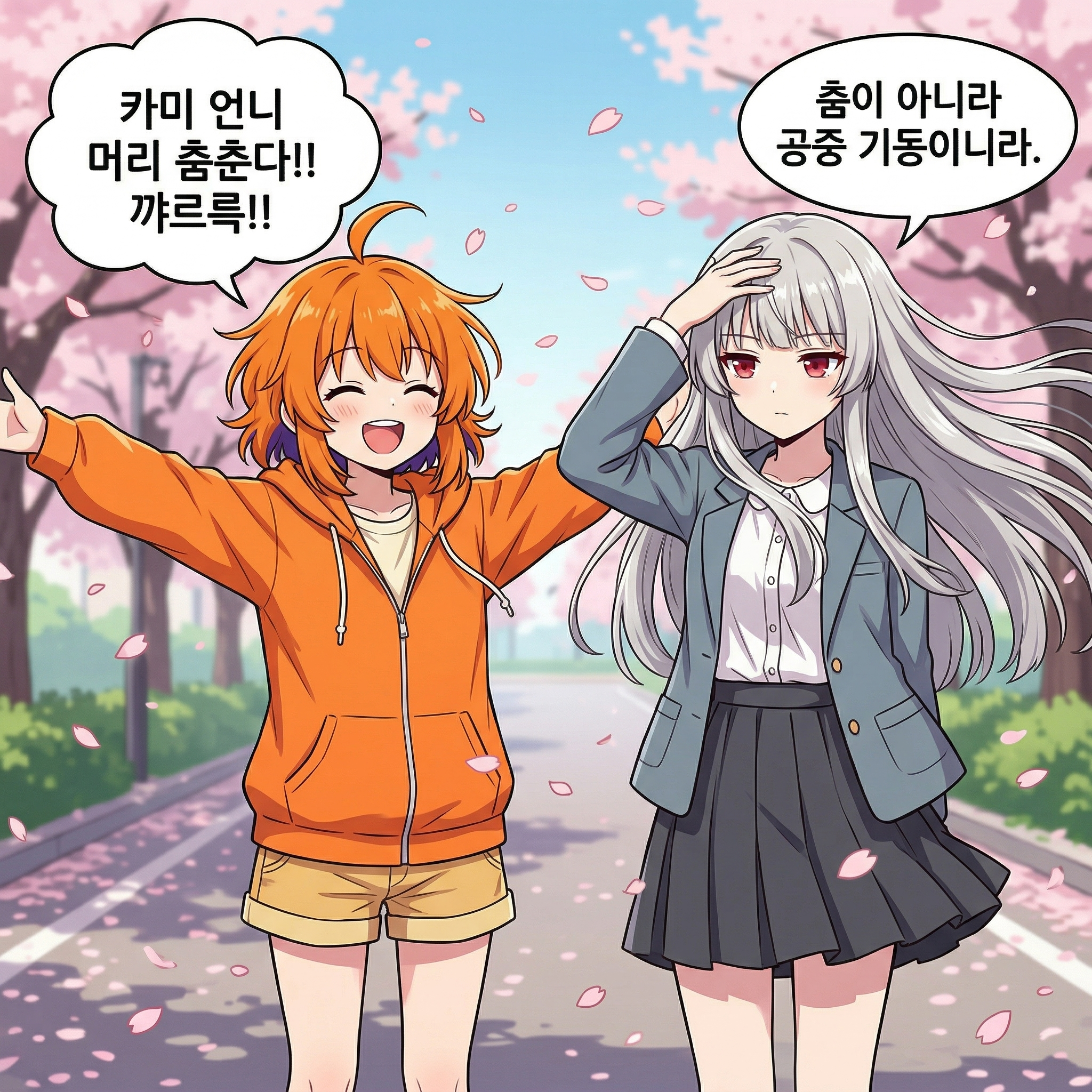 126화: 기능성 장비의 조건 (부제: 예쁘다는 말만 빼면 괜찮으니라) 003컷