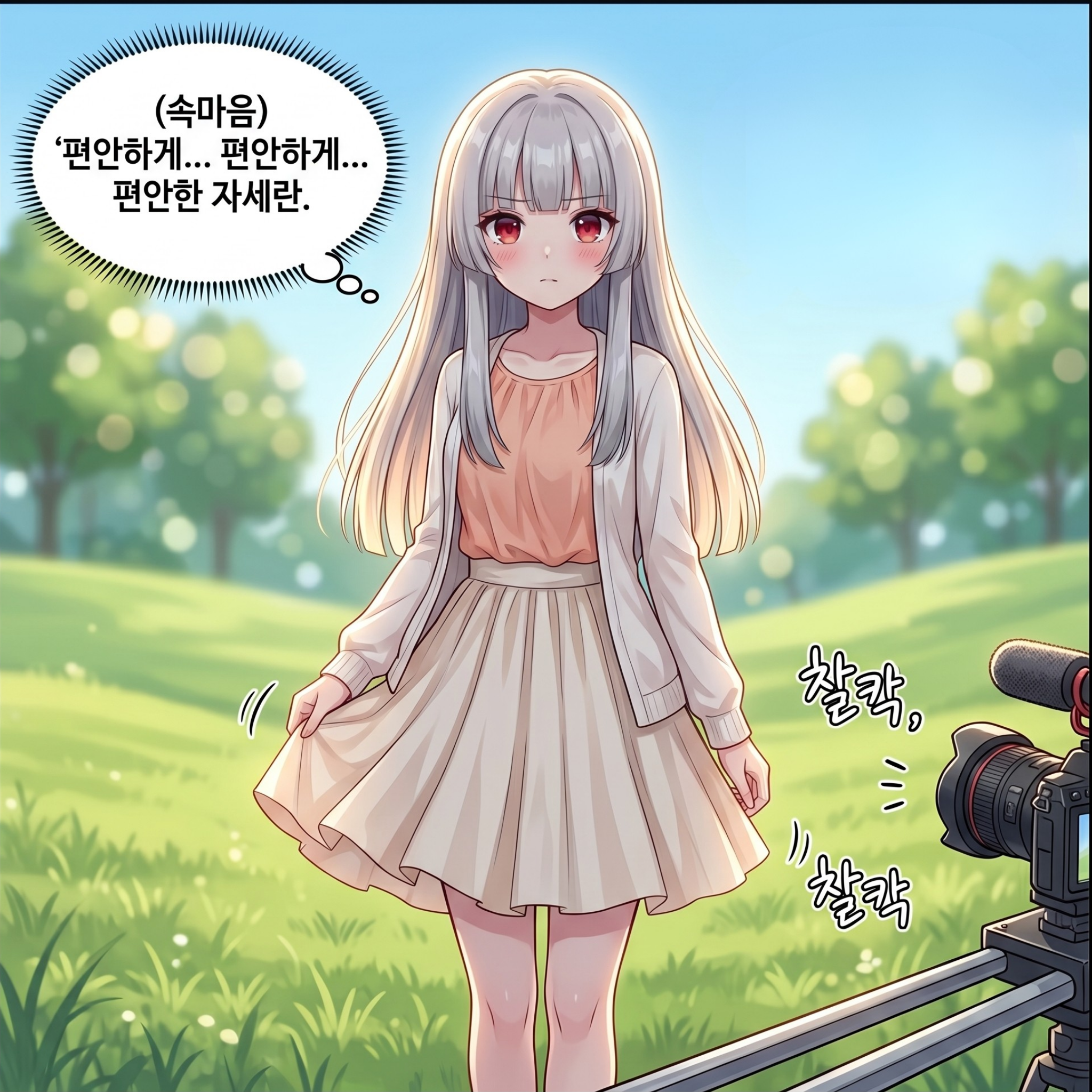 135화: Royal Wings 시즌 2 개막 (부제: 두 날개는 따로 날아야 더 멀리 가느니라) 003컷