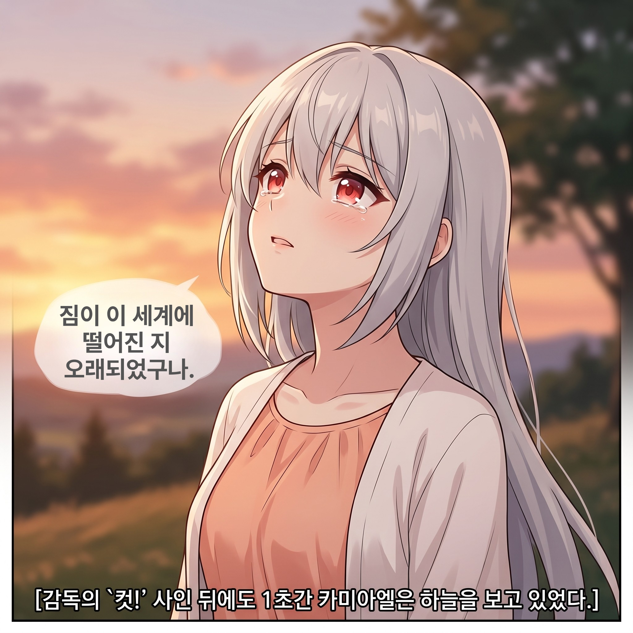 135화: Royal Wings 시즌 2 개막 (부제: 두 날개는 따로 날아야 더 멀리 가느니라) 008컷