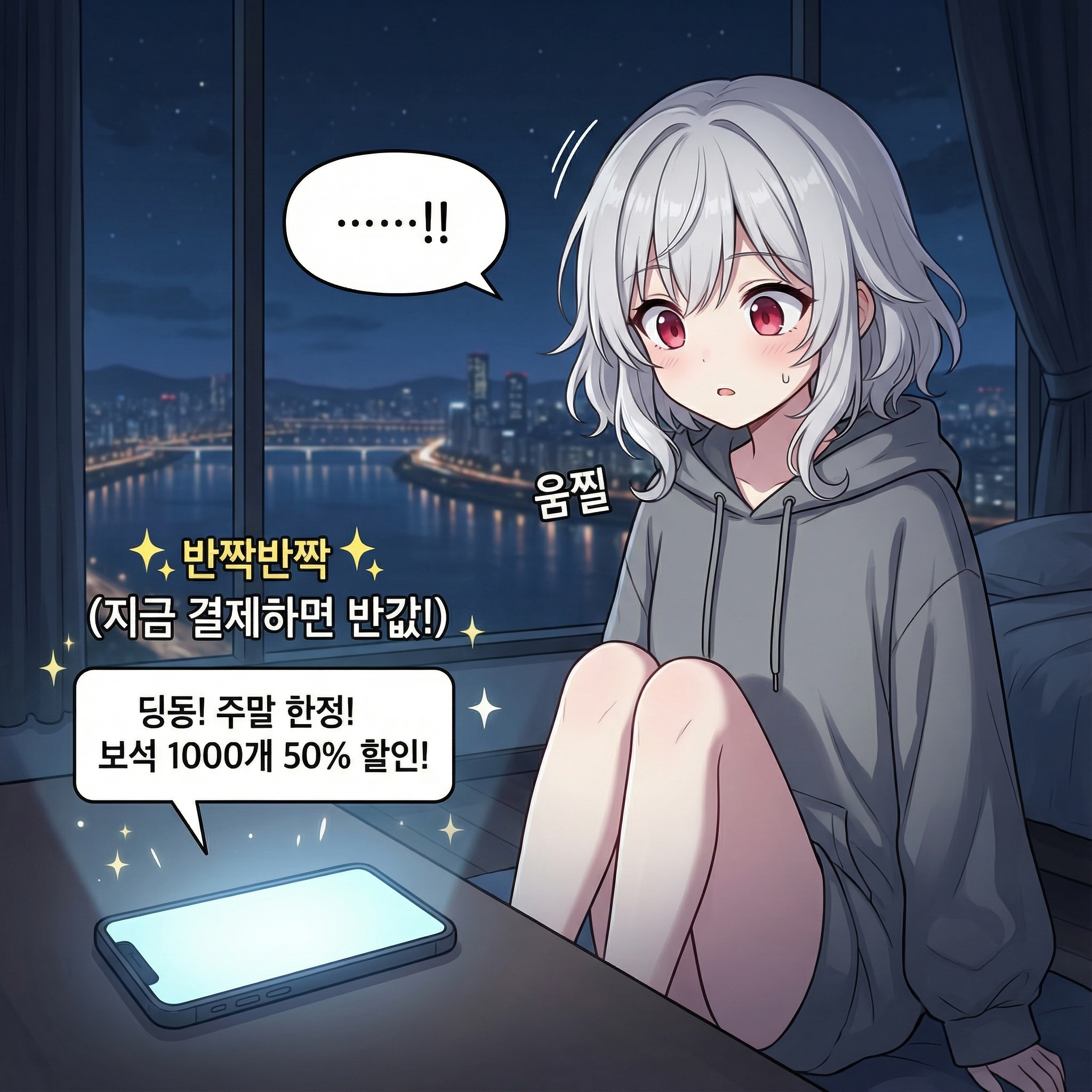 금융 치료 (부제: 그 돈이면 치킨이 30마리) 009컷