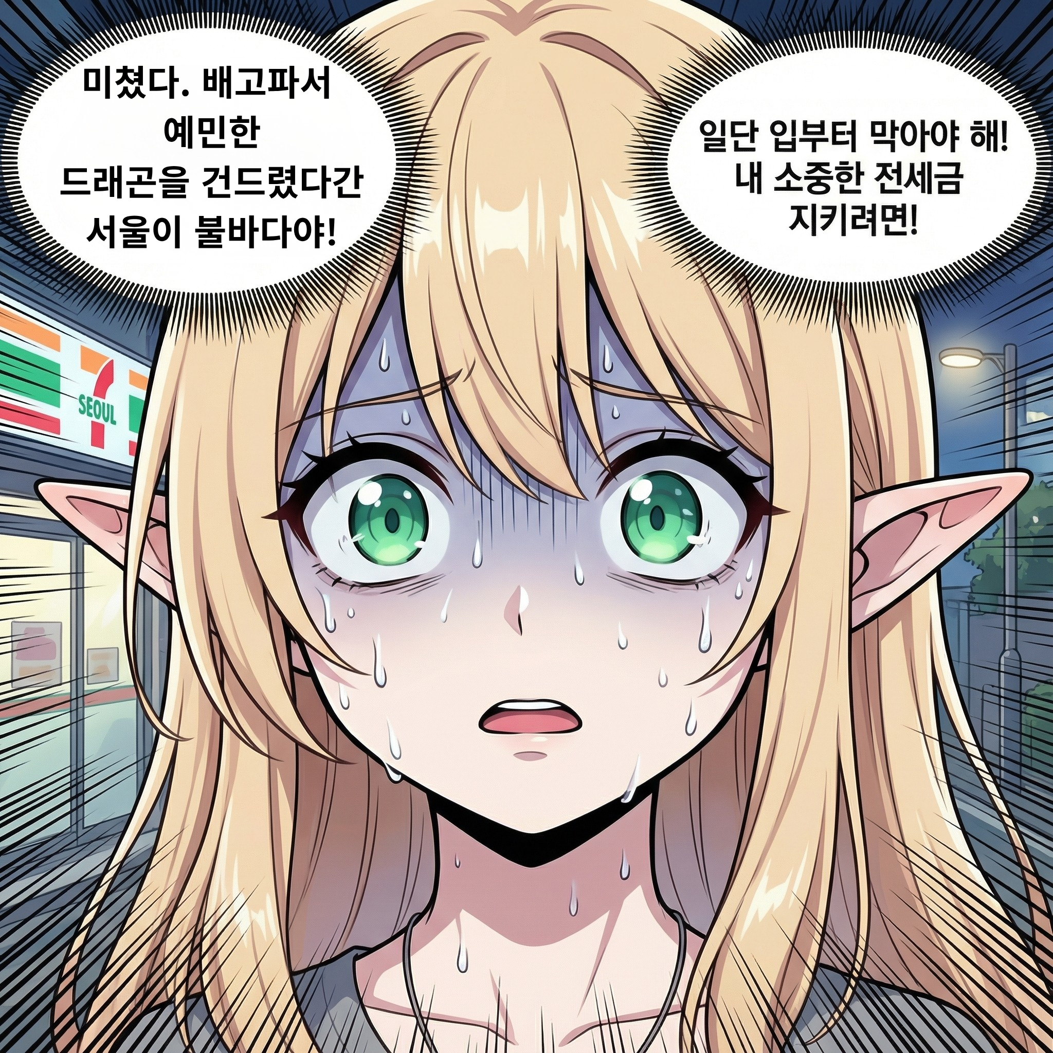 만남과 계약 005컷