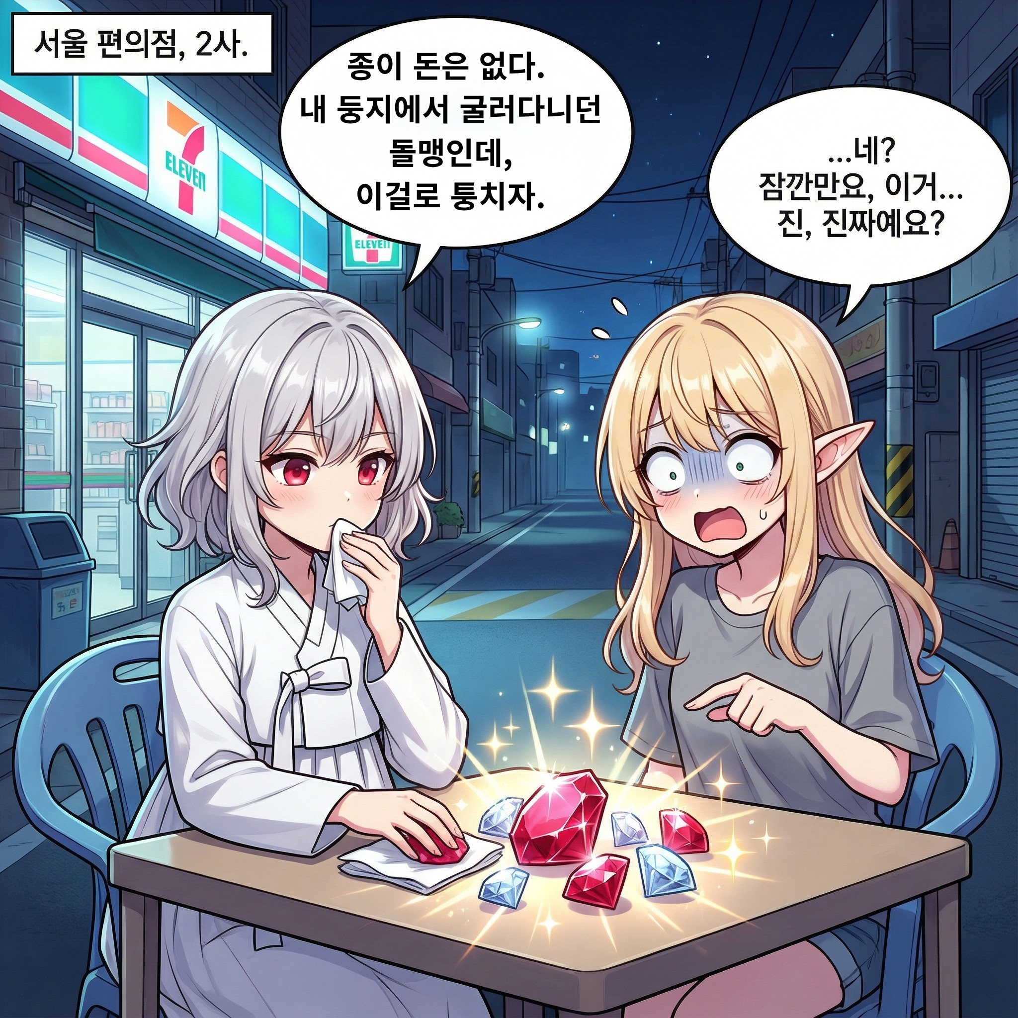 만남과 계약 008컷