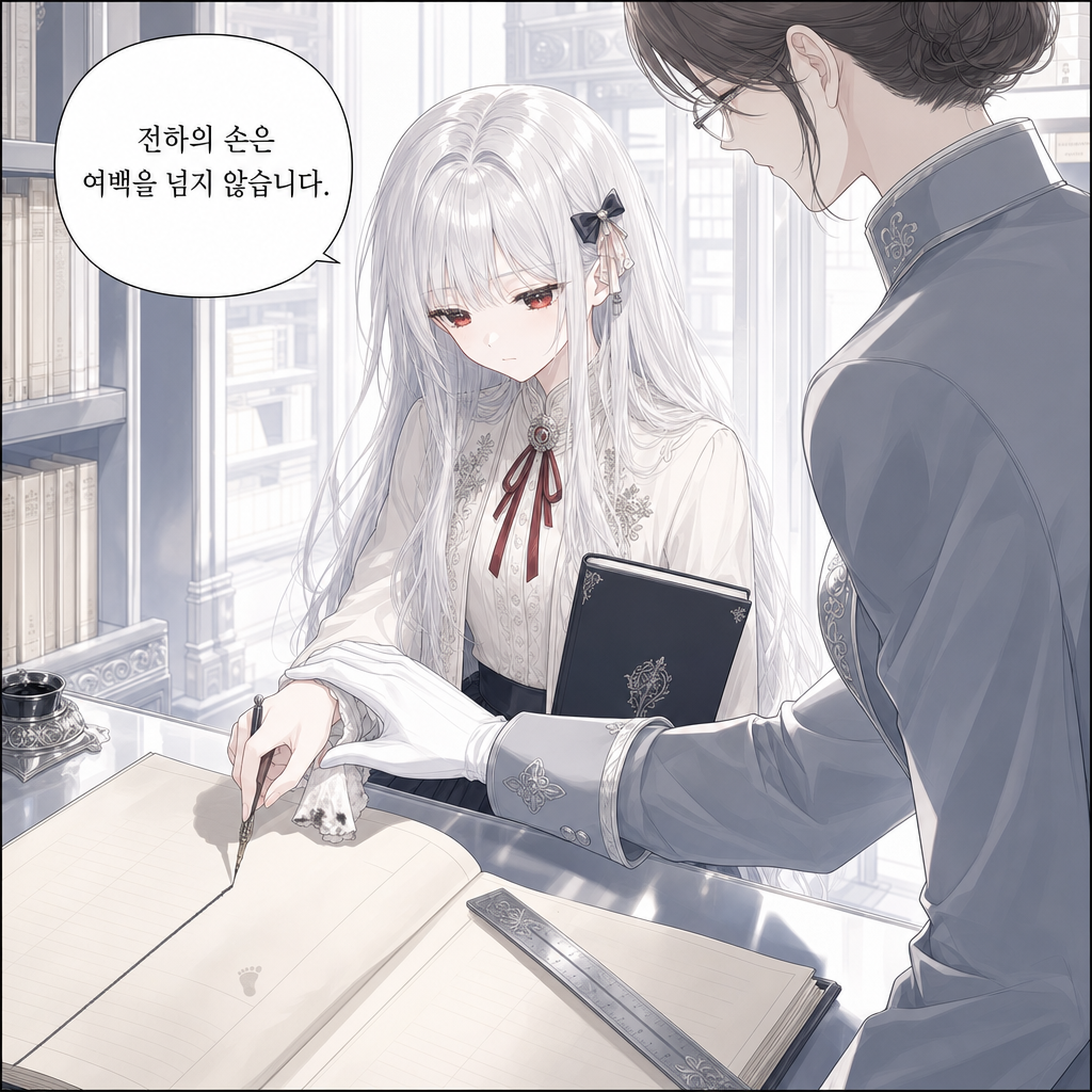 짐은 돌아가지 않기로 했다 010화 - 짧게 적힌 그림자 005컷