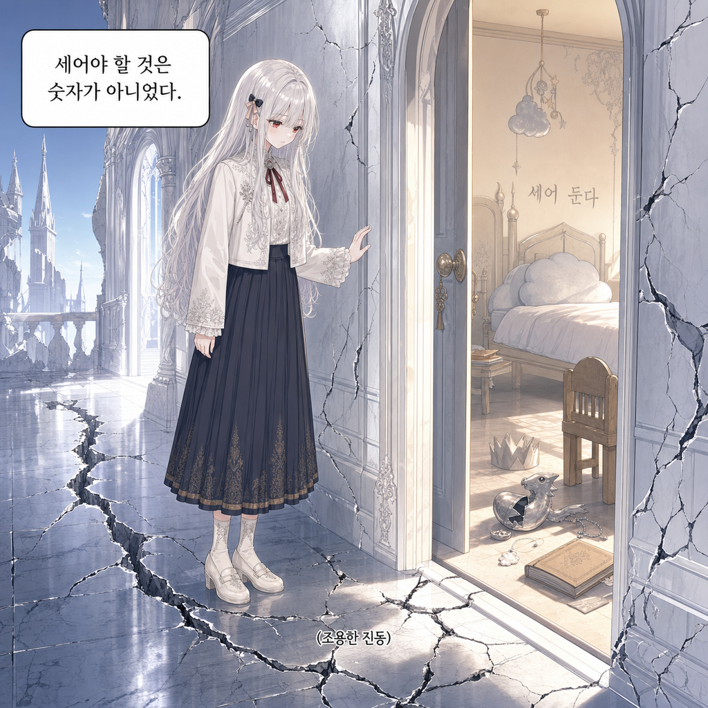짐은 돌아가지 않기로 했다 044 001컷