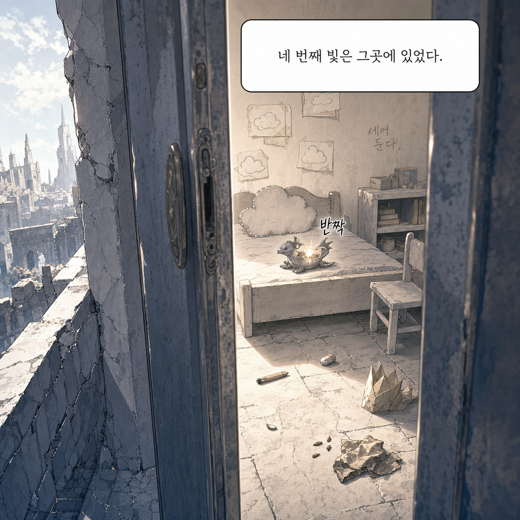 짐은 돌아가지 않기로 했다 044 003컷