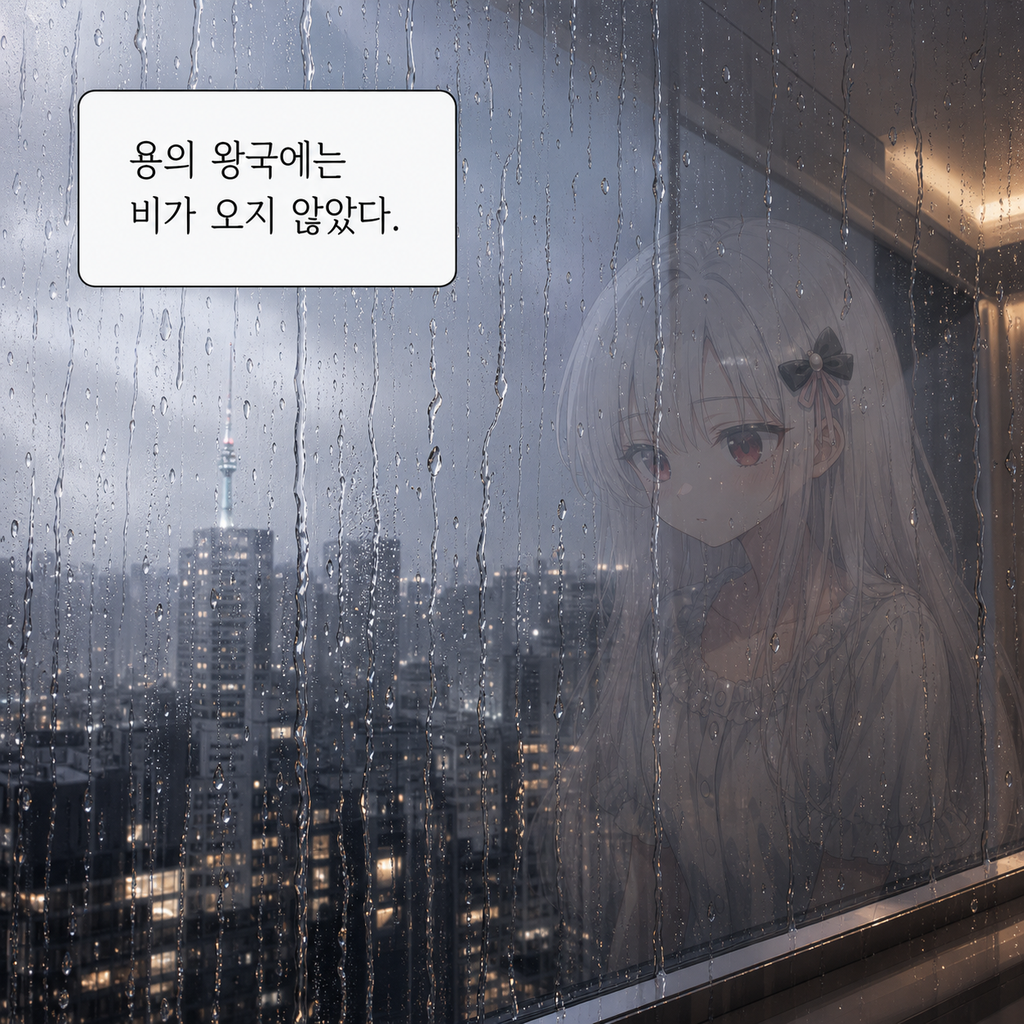 짐은 돌아가지 않기로 했다 045 001컷
